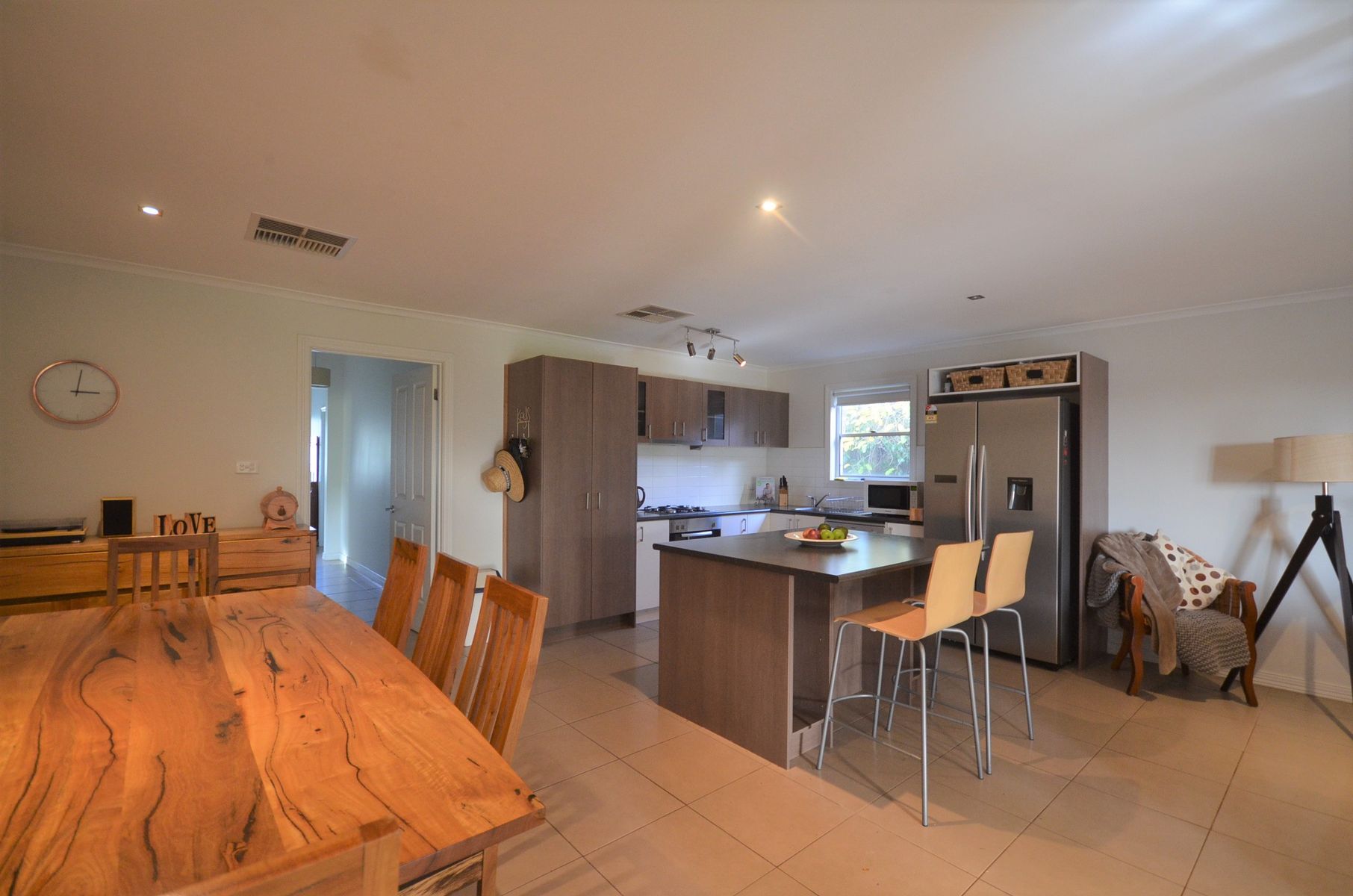 2 Clarke Street, Kennington VIC 3550, Kennington - Thumbnail 6