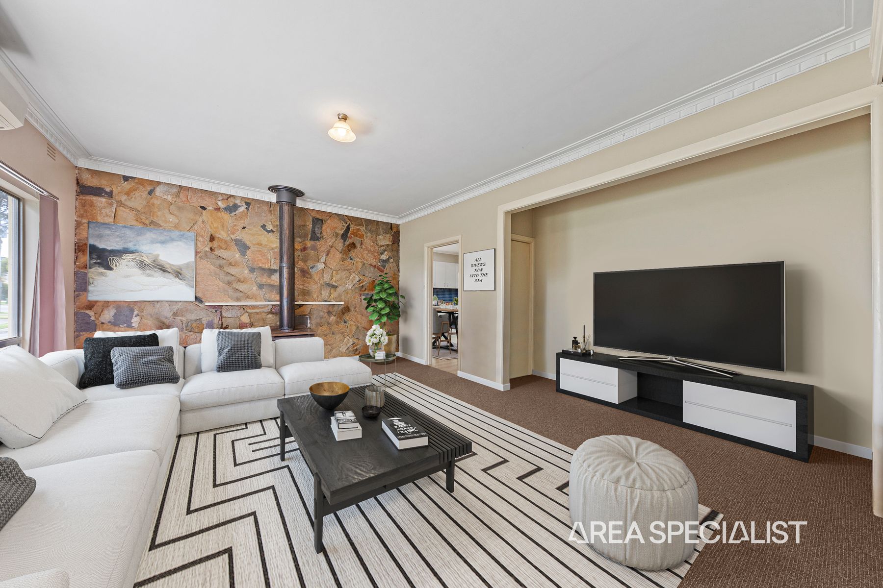 17 Station Street, Lang Lang, VIC 3984, Lang Lang - Thumbnail 3