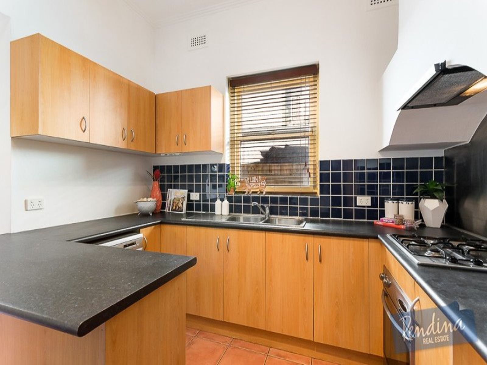 166 Mt Alexander Road, Travancore - Thumbnail 4