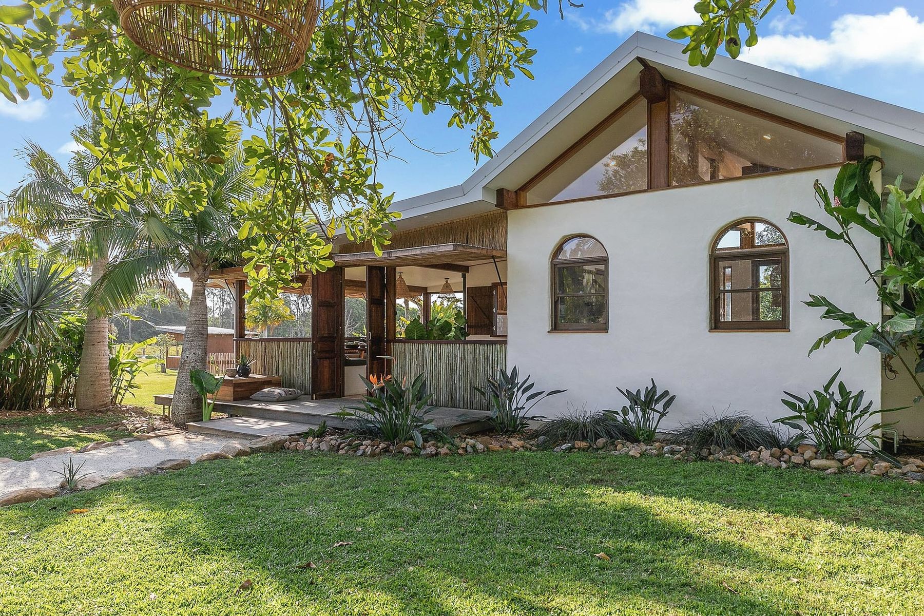 11 Citriadora Drive, Ewingsdale NSW 2481, Ewingsdale - Thumbnail 2