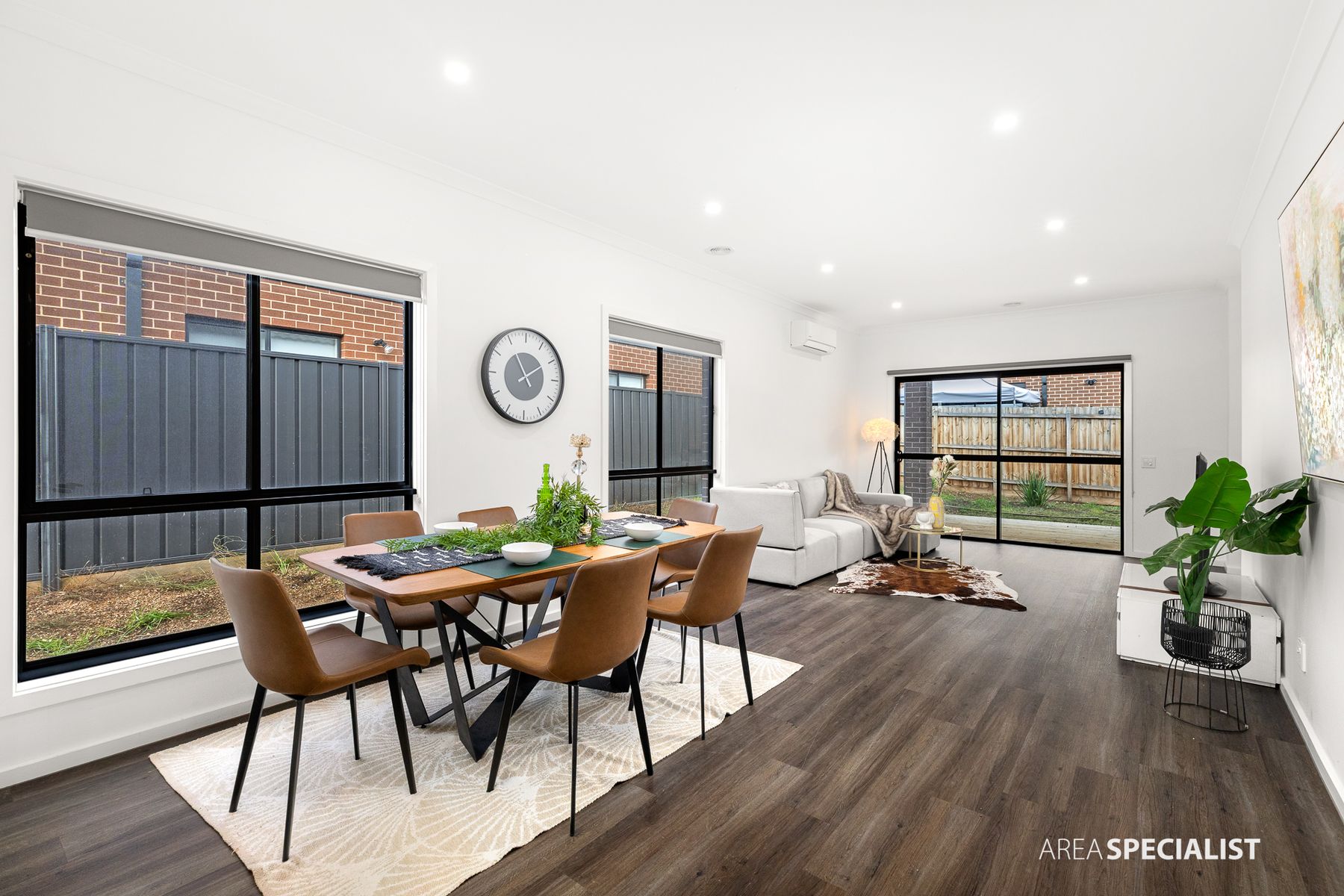 5 Babina Avenue, Melton South, Melton South - Thumbnail 6