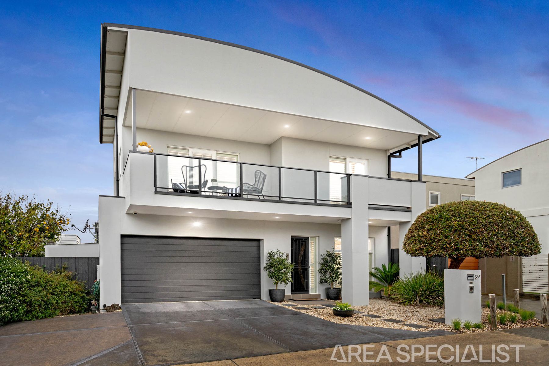 2A Strachans Road, Mornington, VIC 3931, Mornington - Thumbnail 2