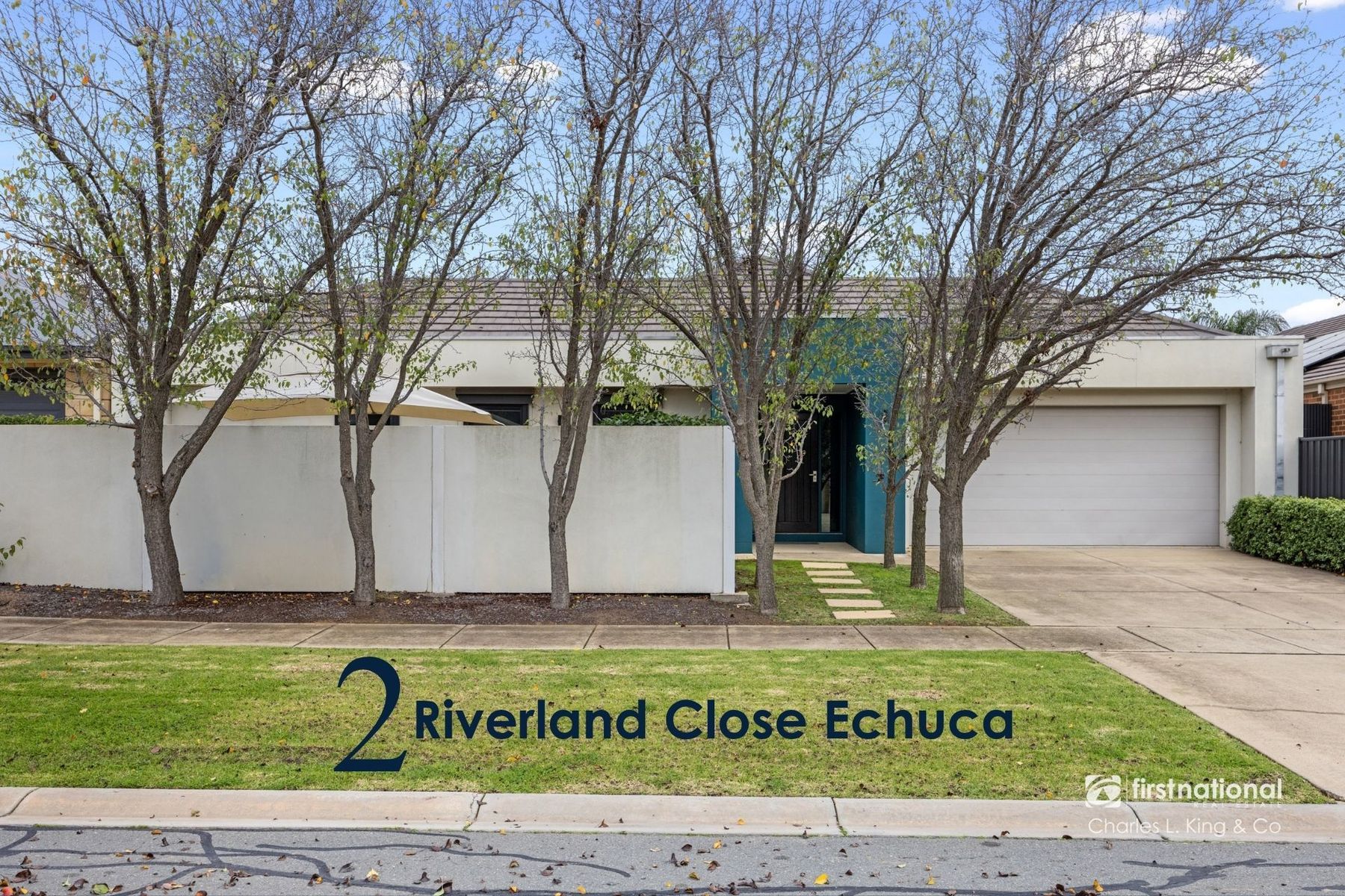 2 Riverland Close, Echuca VIC 3564, Echuca - Image 1