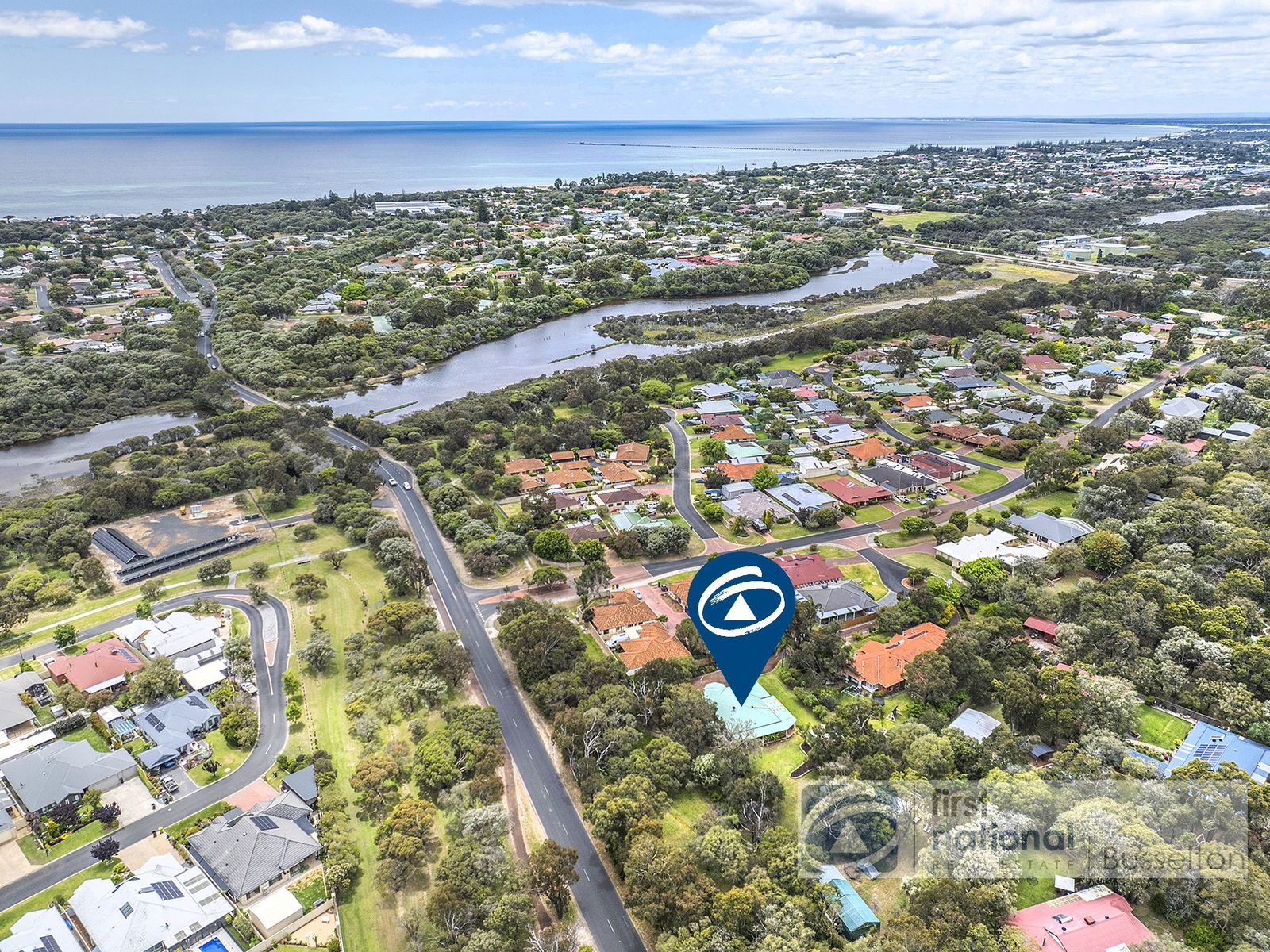 5 Chidley Cove, West Busselton WA 6280, West Busselton - Thumbnail 2
