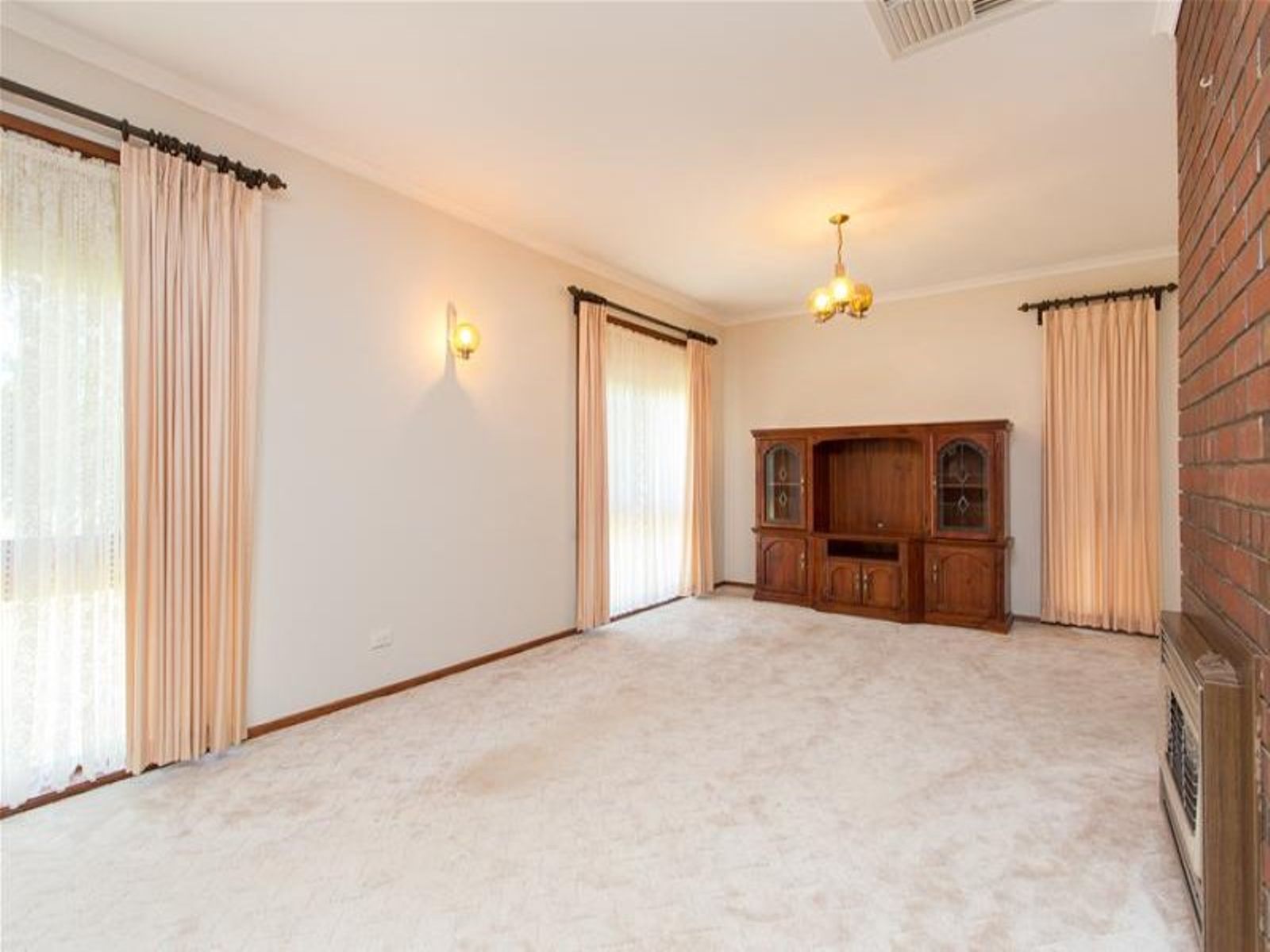 25A Reilly Street, Merbein - Thumbnail 2