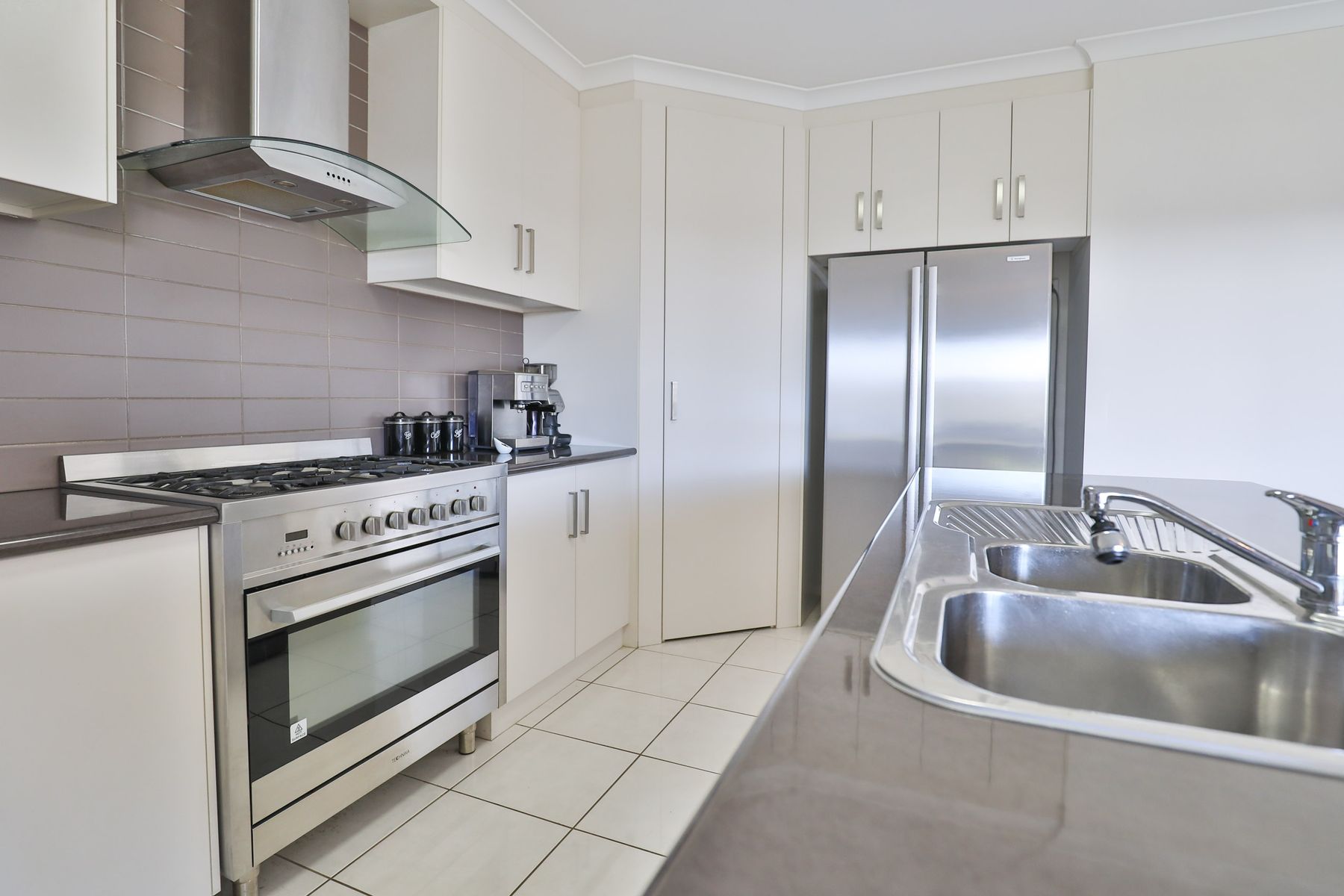 14 Oasis Boulevard, Mildura - Thumbnail 7