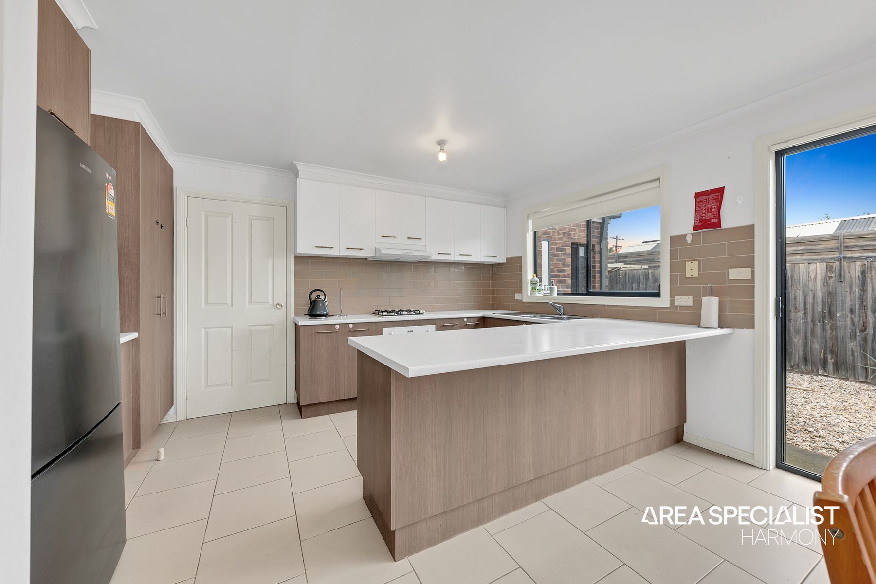 2/43 Acacia Crescent, Melton South, VIC 3338, Melton South - Thumbnail 4
