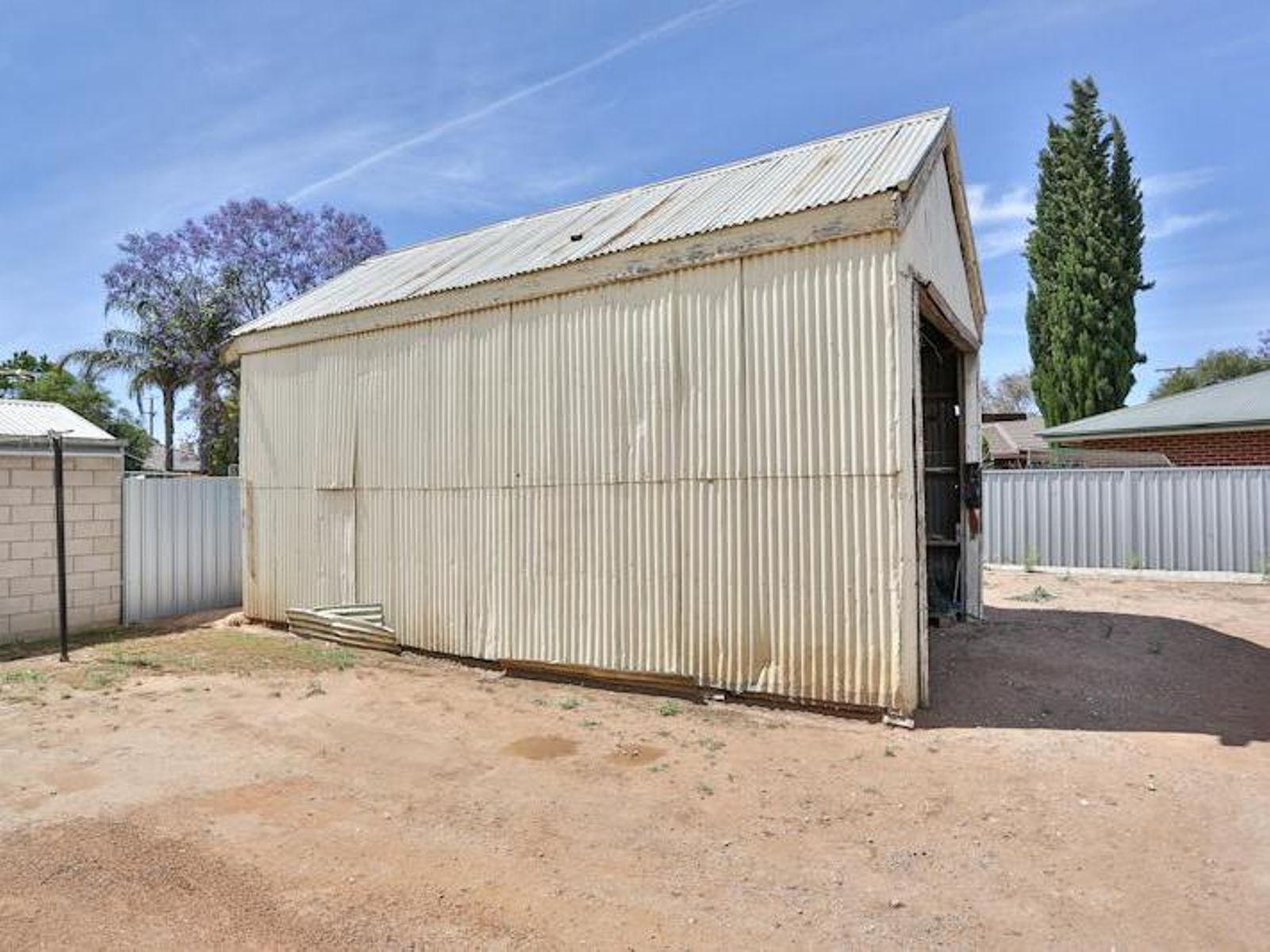 148 Burrows Street, Mildura - Thumbnail 7
