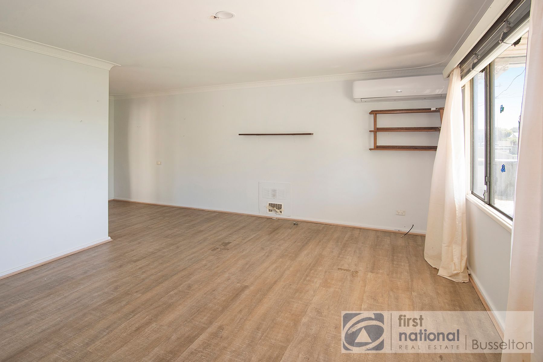 365 Marine Terrace, Geographe, WA 6280, Geographe - Thumbnail 3