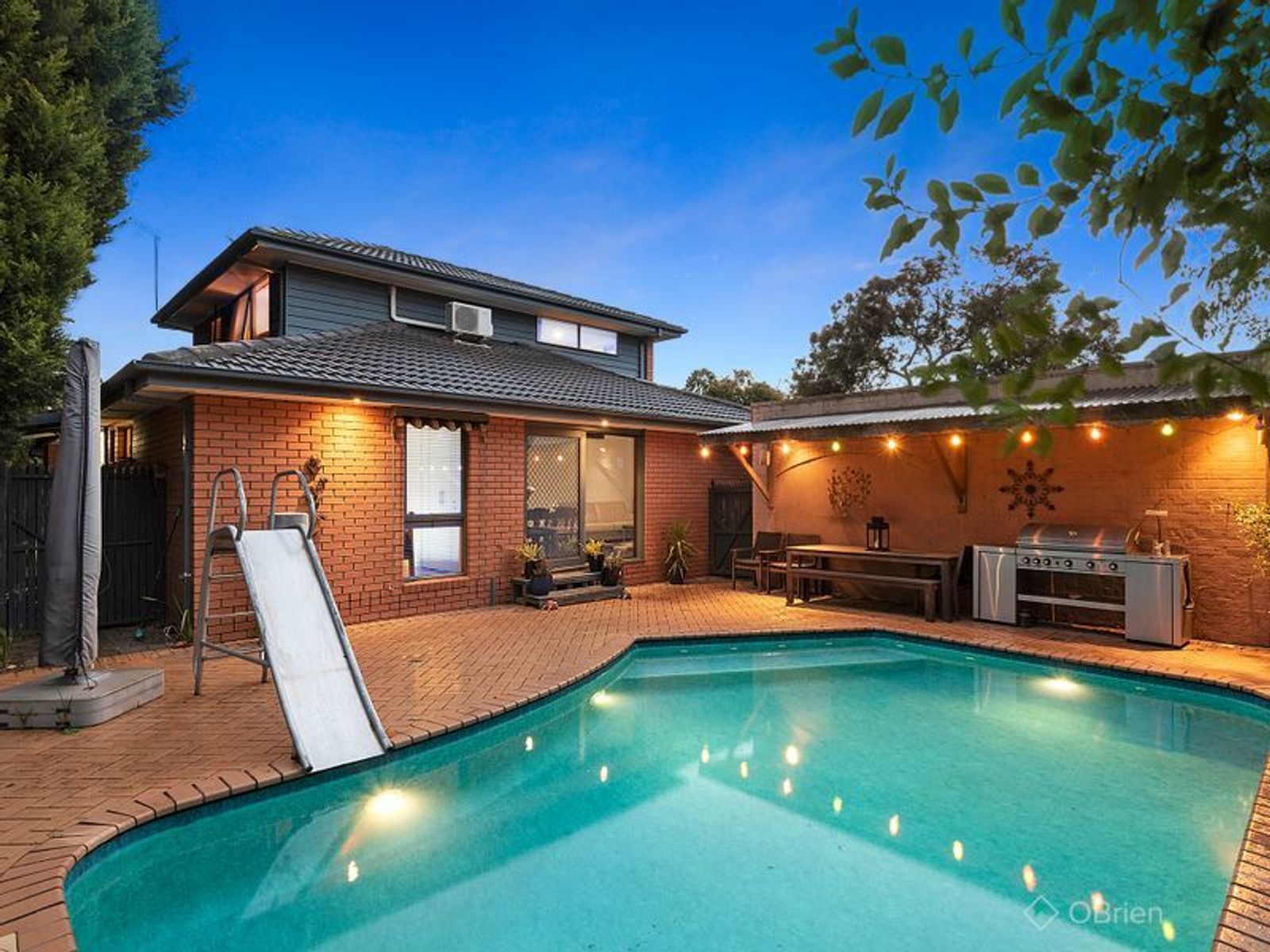 34 Primrose Hill Close, Endeavour Hills, VIC 3802, Endeavour Hills - Thumbnail 8