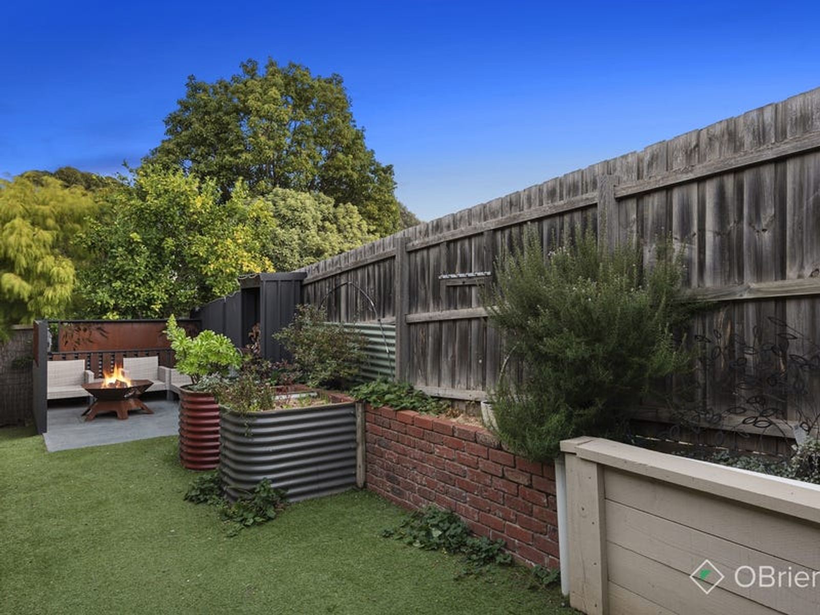 171 James Cook Drive, Endeavour Hills, VIC 3802, Endeavour Hills - Thumbnail 4
