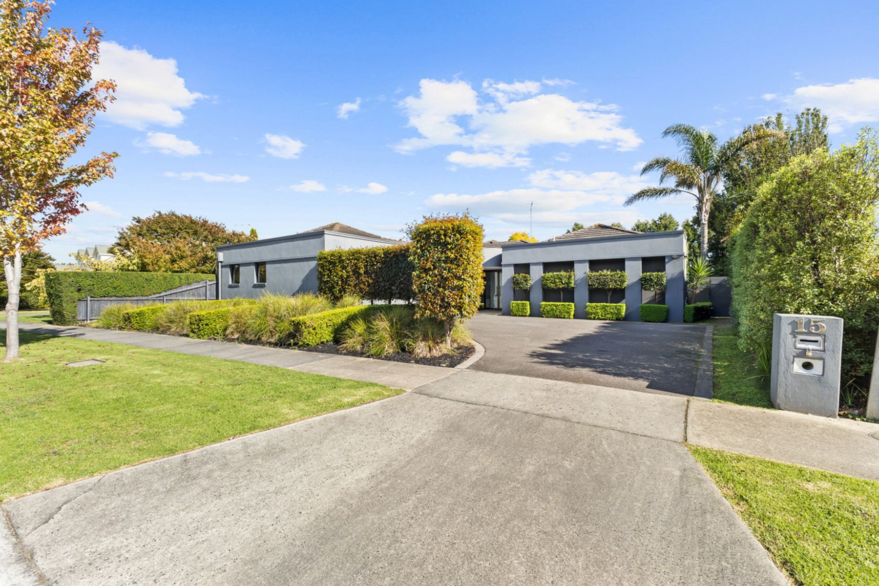 15 Kimberley Drive, Traralgon VIC 3844, Traralgon - Image 1
