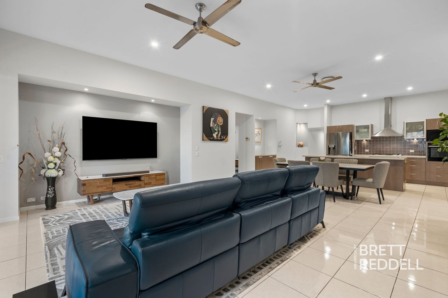 7 Emmaville Crescent, Ormeau, Ormeau - Thumbnail 5