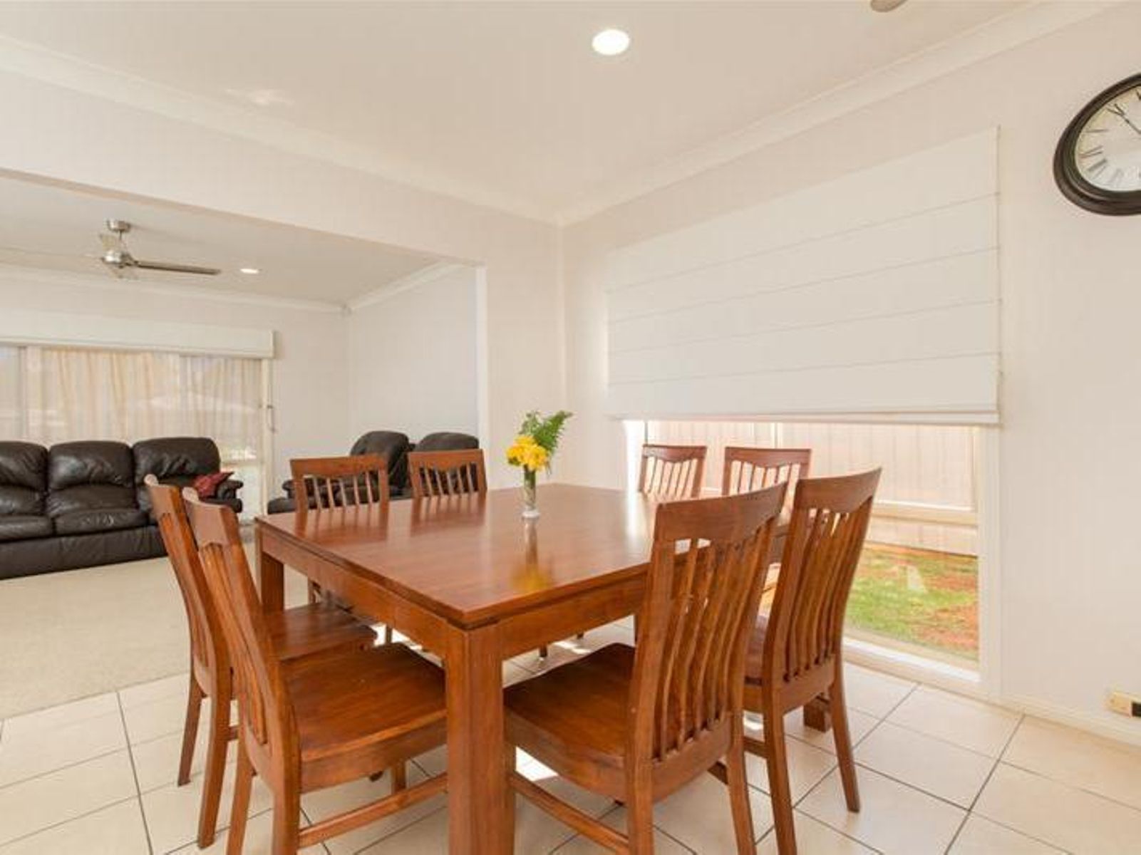 13 Andamifi Court, Mildura - Thumbnail 3