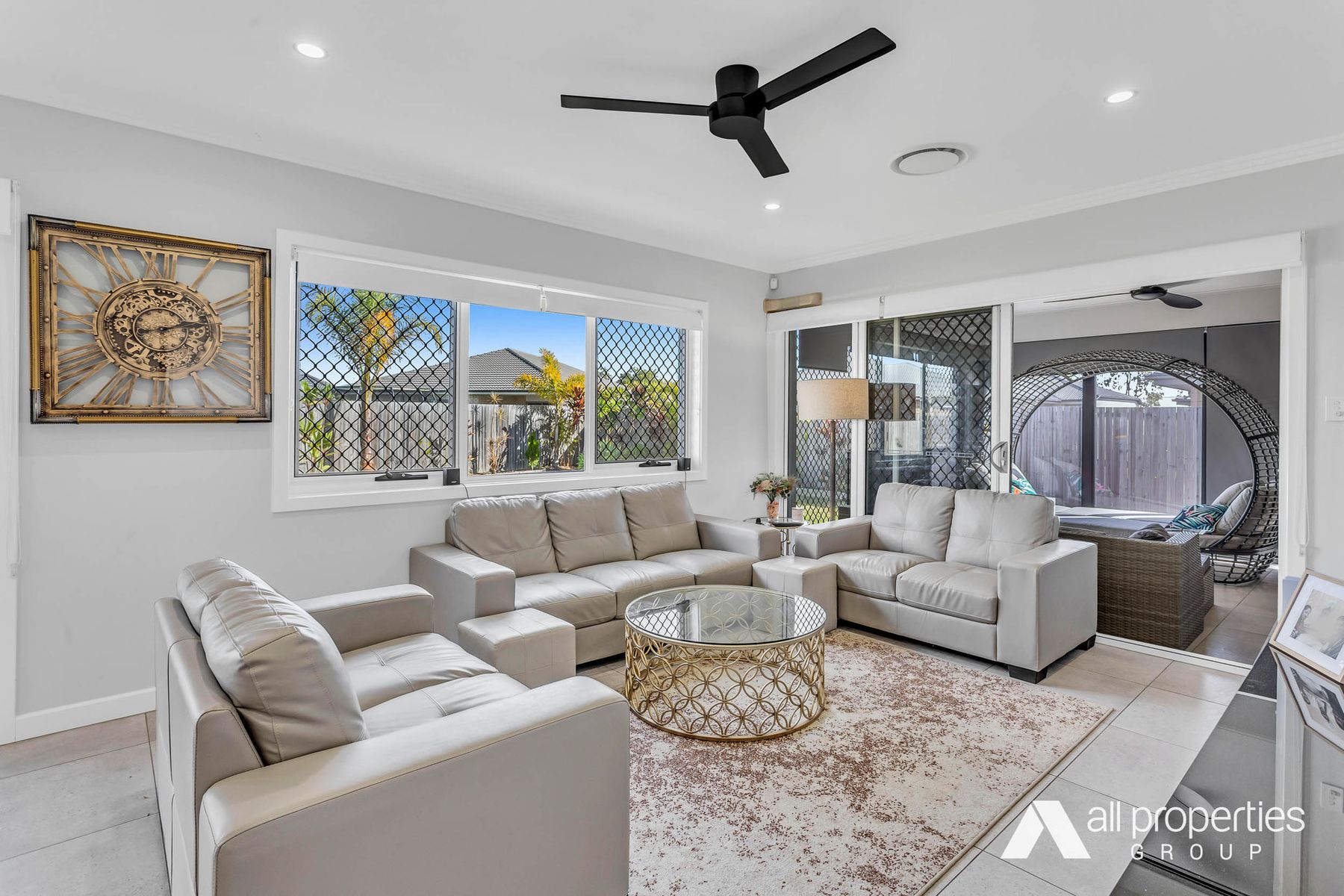 7 Latham Street, Yarrabilba QLD 4207, Yarrabilba - Thumbnail 5