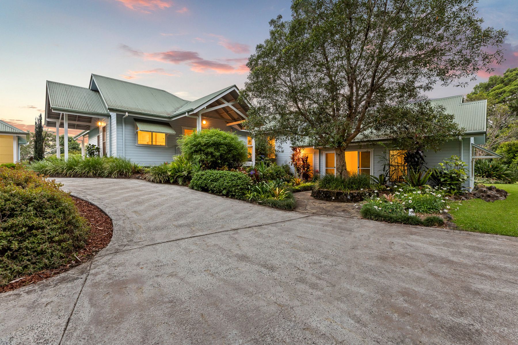 142 Phoenix Drive, Tintenbar NSW 2478, Tintenbar - Thumbnail 5