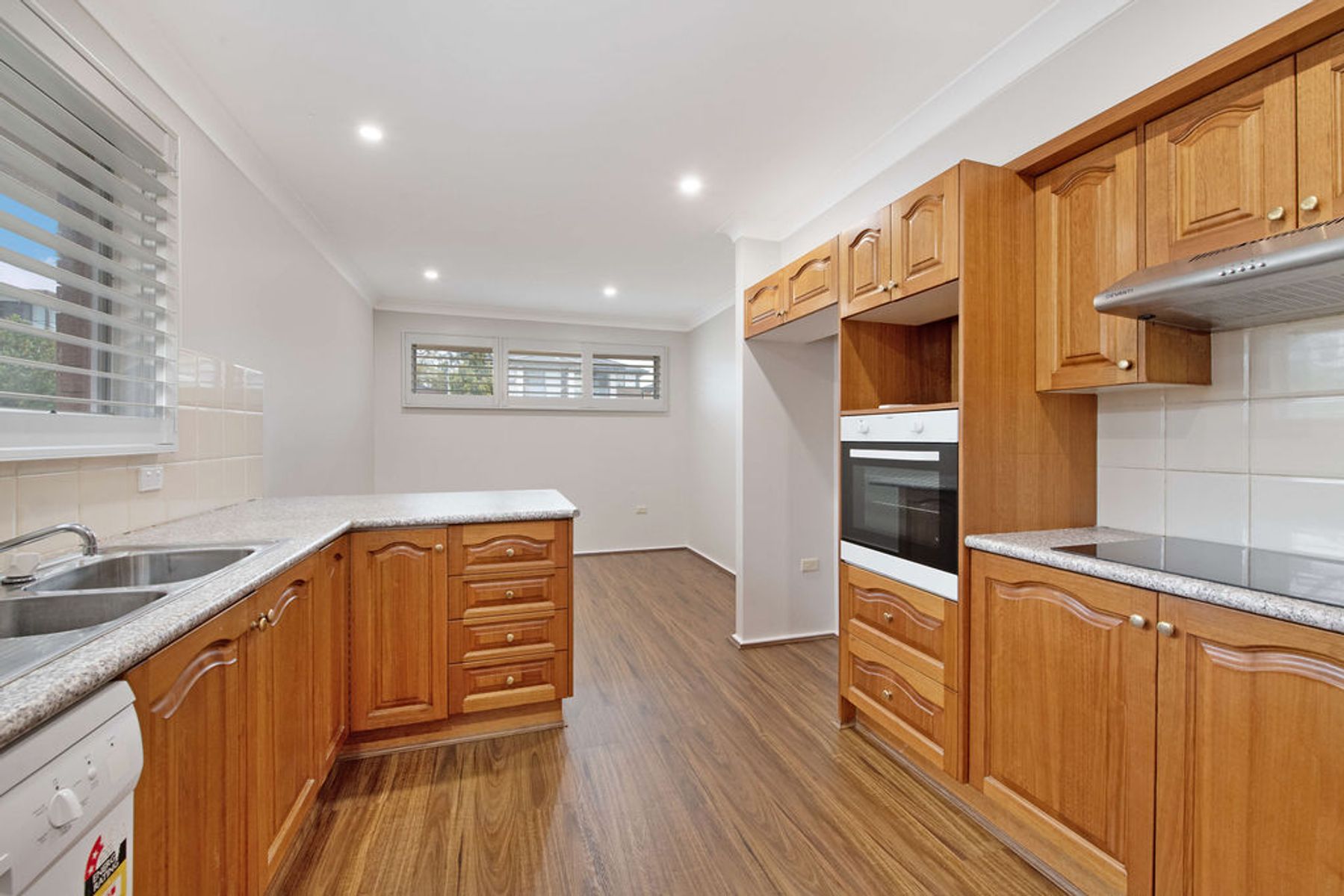 37 Douglas Street, Panania NSW 2213, Panania - Thumbnail 2