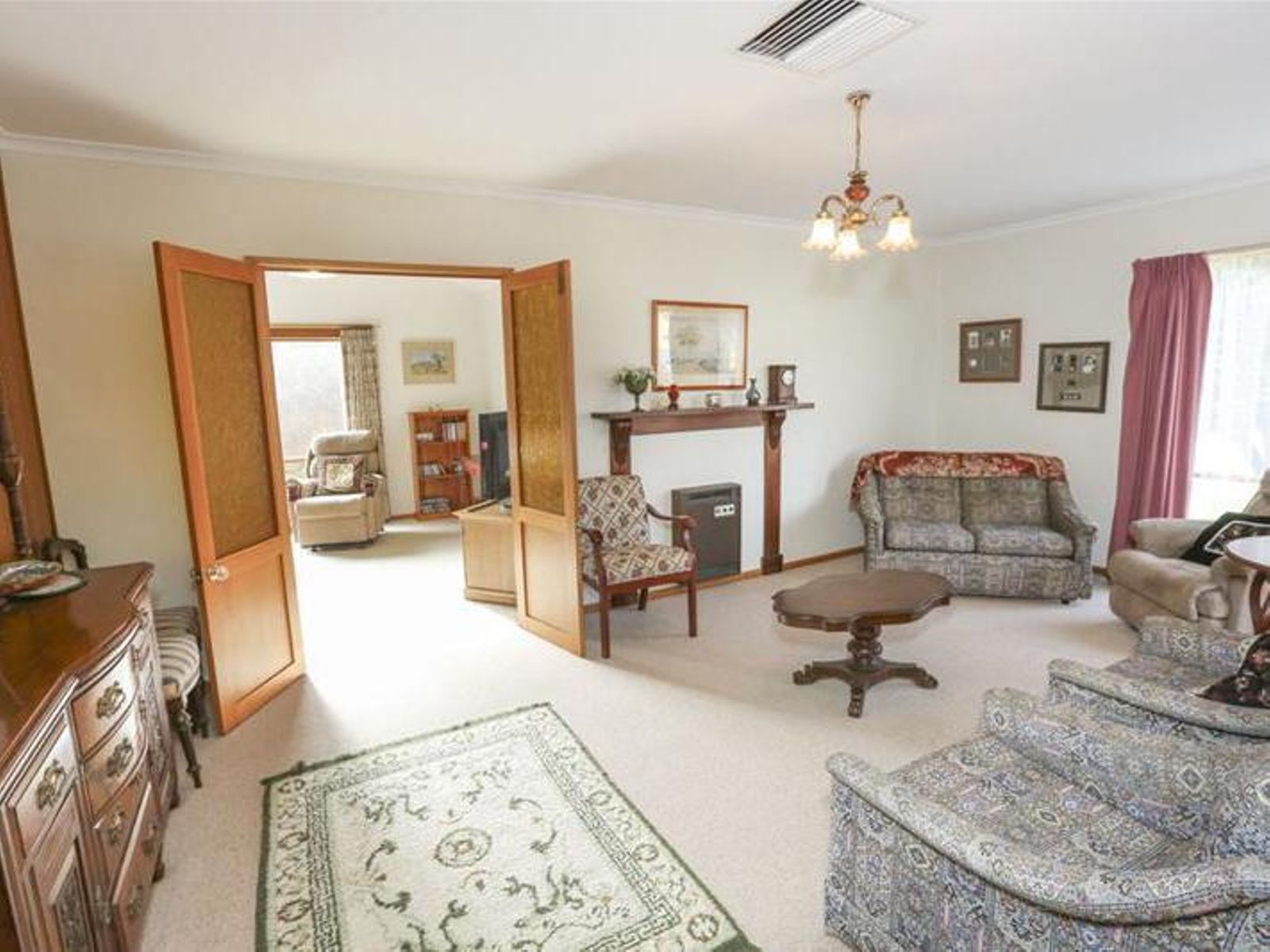 1/1 Rambling Way, Mildura - Thumbnail 3