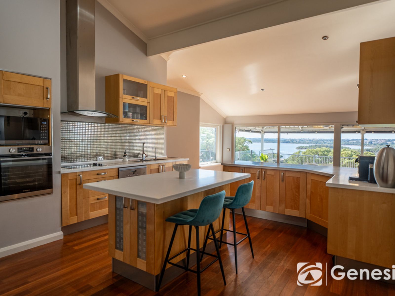 30 Woodland Loop, Edgewater WA 6027, Edgewater - Thumbnail 2