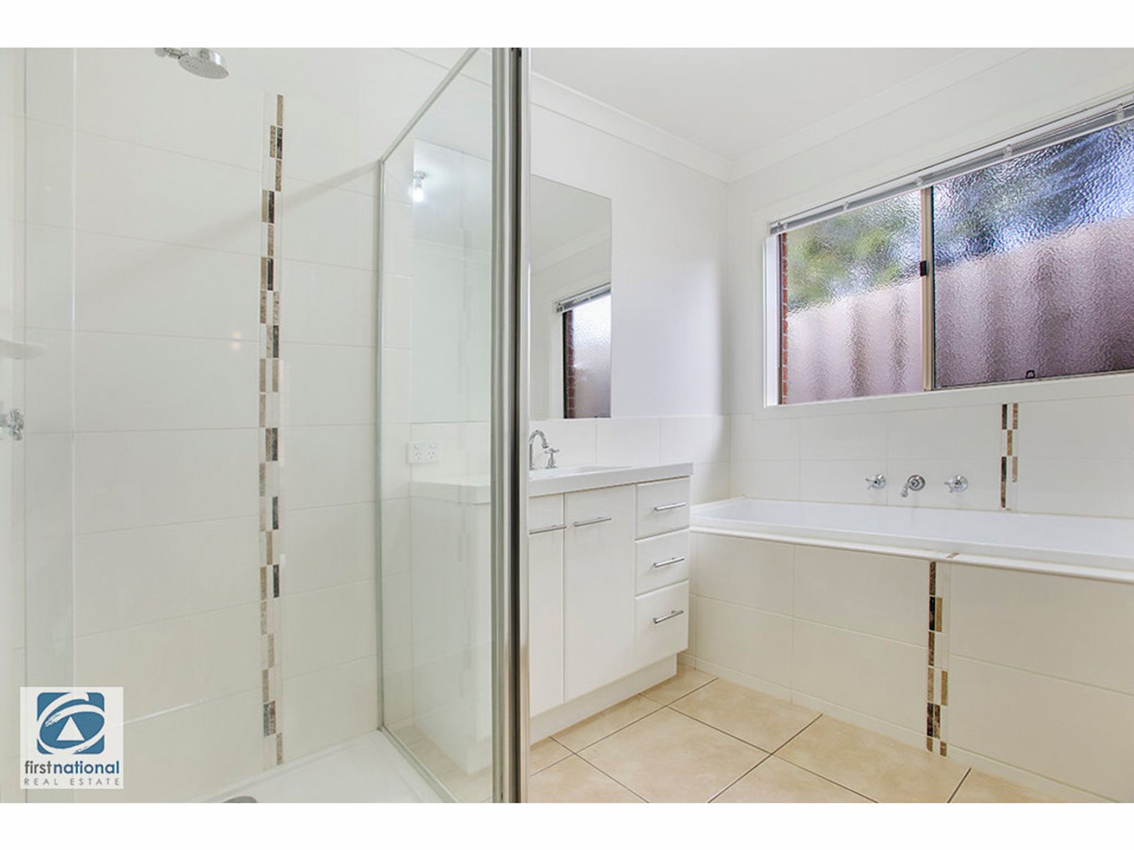5/112 Burke Street, Warragul, VIC 3820, Warragul - Thumbnail 8