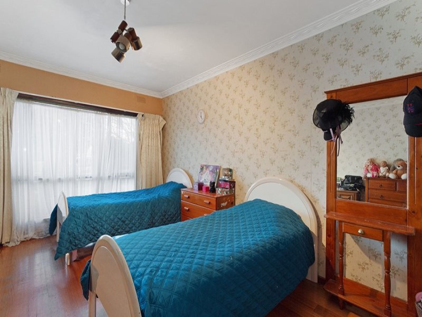 19 Burrows Avenue, Dandenong, VIC 3175, Dandenong - Thumbnail 4