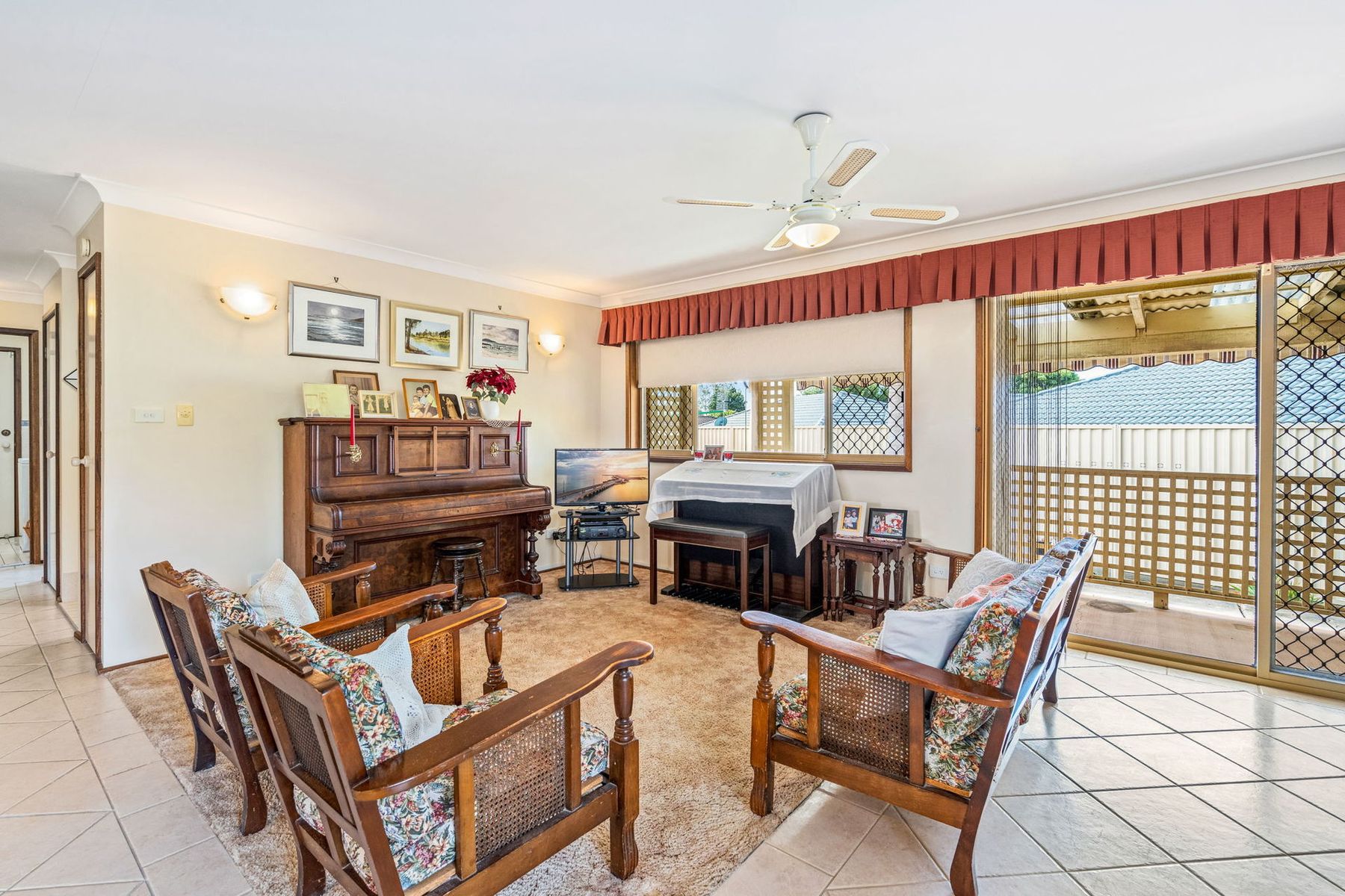 2/40 Derwent Drive, Lake Haven NSW 2263, Lake Haven - Thumbnail 8