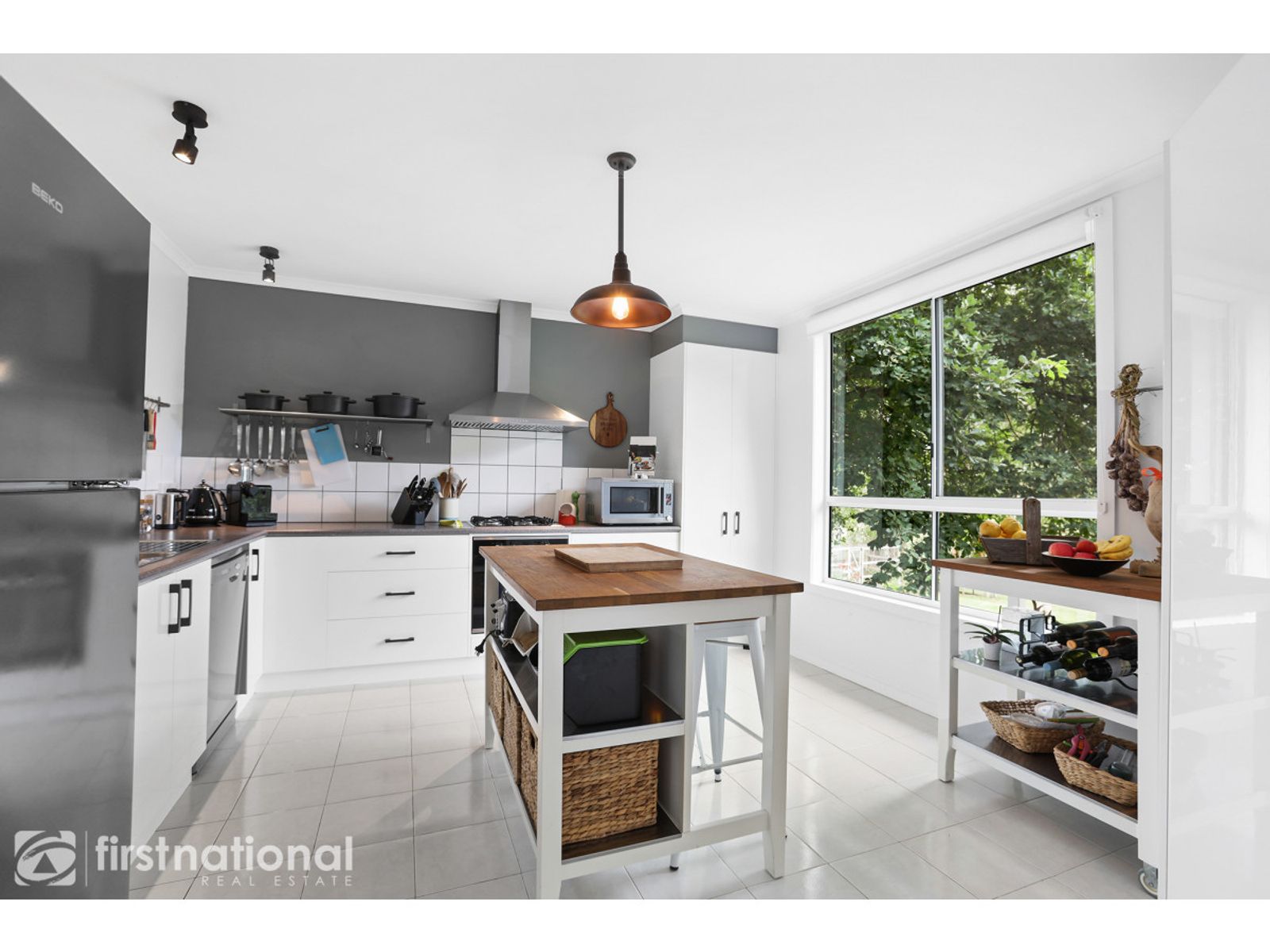 700 Ferndale Road, Ferndale, VIC 3821, Ferndale - Thumbnail 5