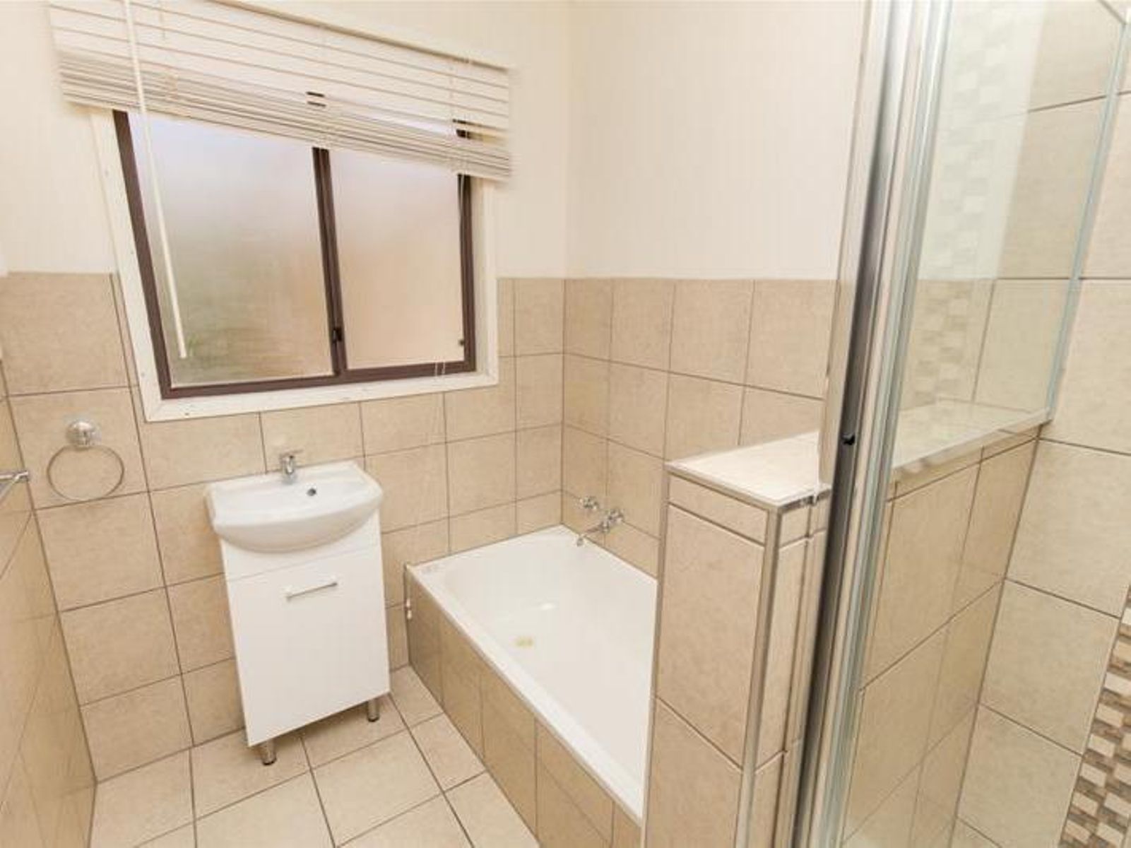 6 Windsor Street, Mildura - Thumbnail 8
