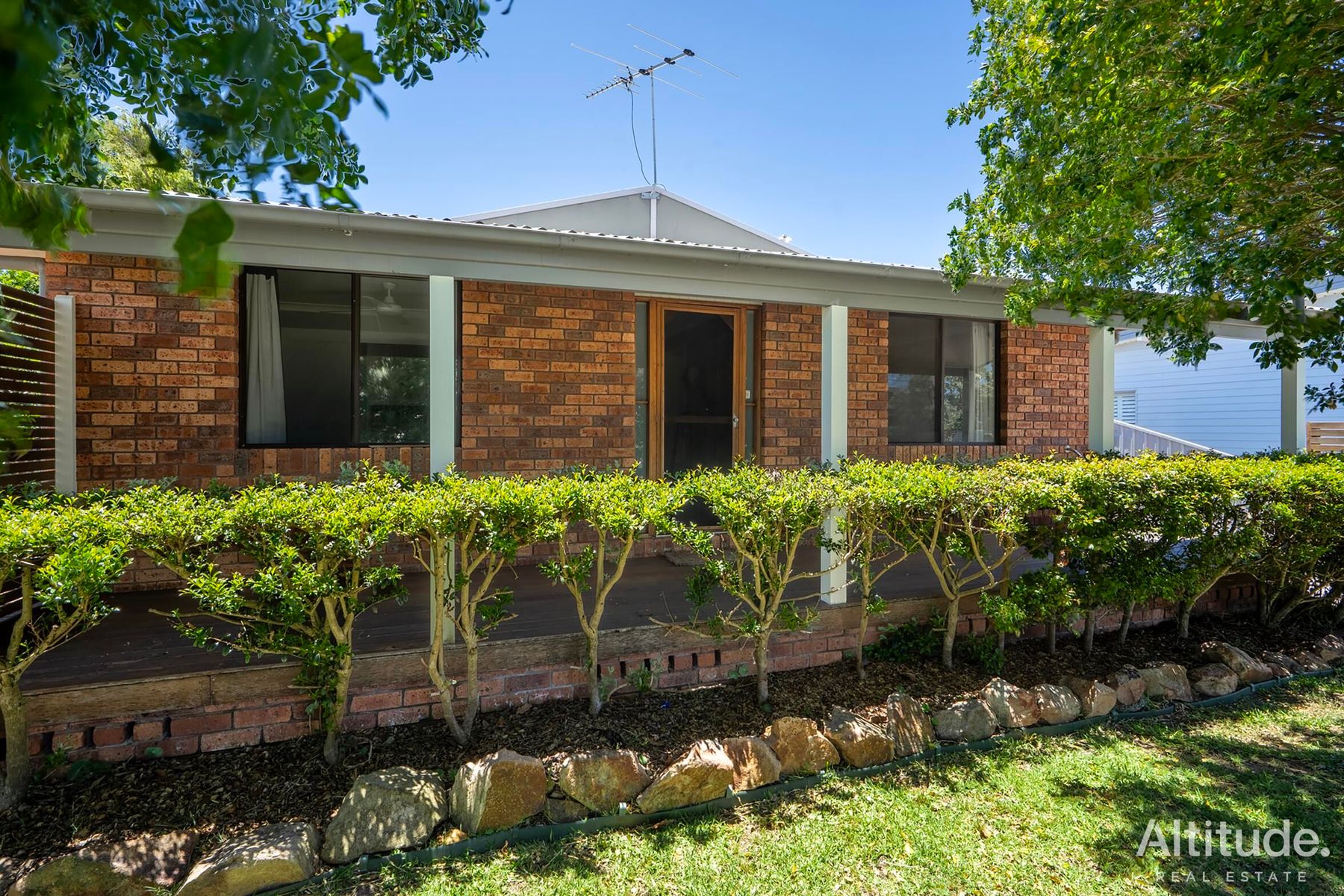 5 Oxley Street, Swansea, NSW 2281, Swansea - Thumbnail 2