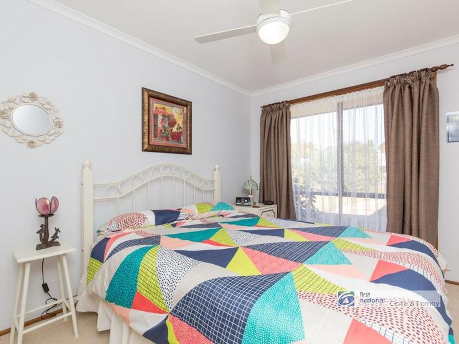 37 Fitzroy Avenue, Red Cliffs - Thumbnail 6