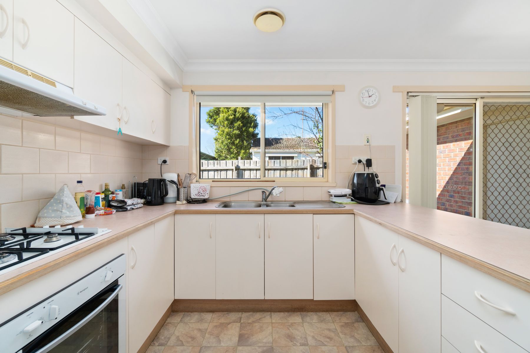 20A Garibaldi Street, Traralgon VIC 3844, Traralgon - Thumbnail 5