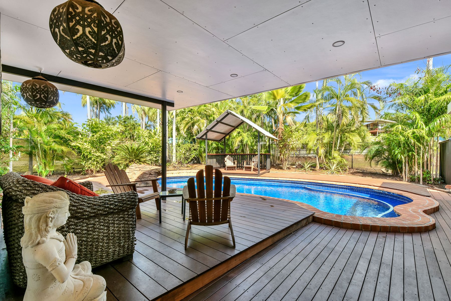 27 Mahogany Crescent, Karama NT 0812, Karama - Thumbnail 2