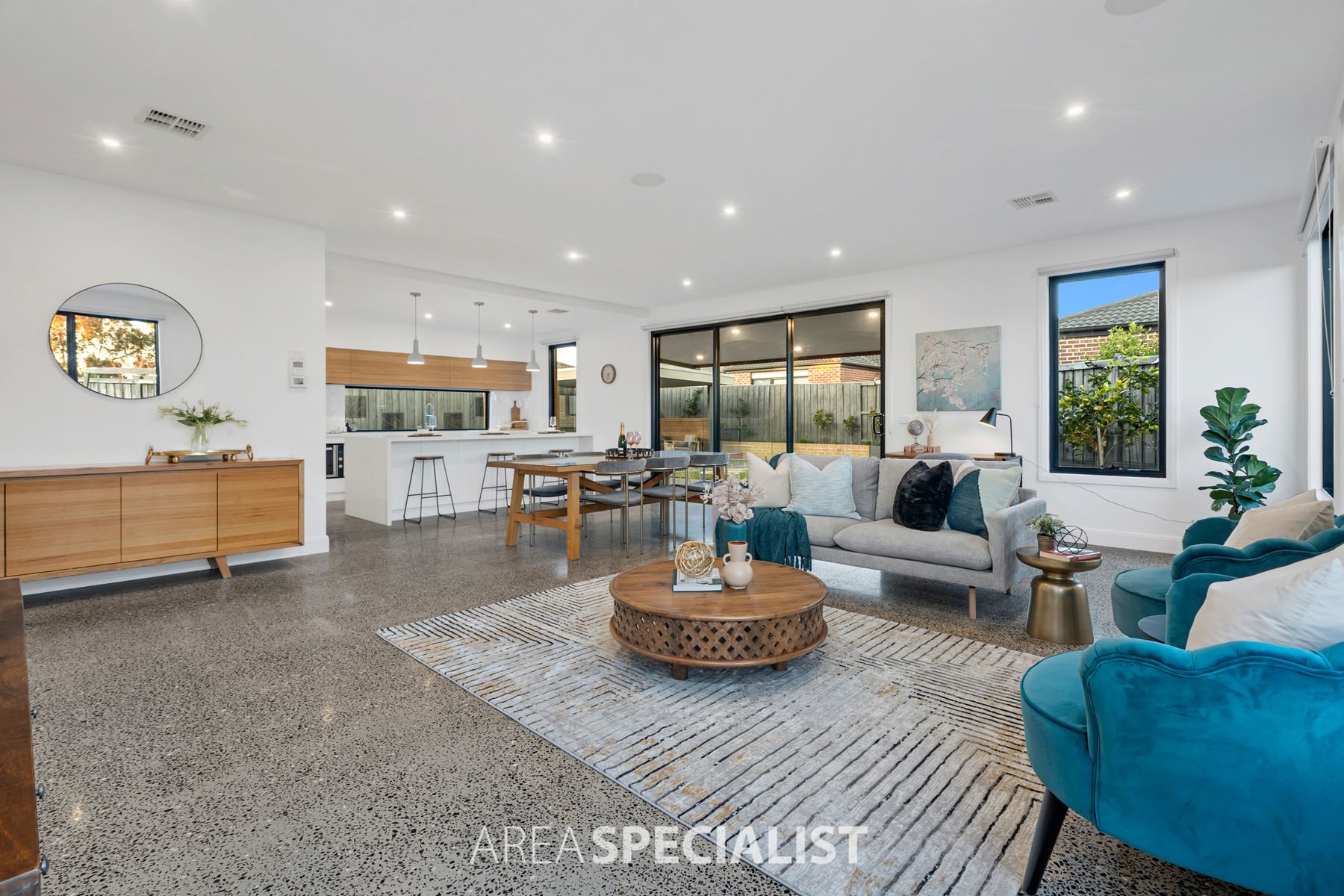 17 Statham View, Cranbourne West, VIC 3977, Cranbourne West - Thumbnail 4