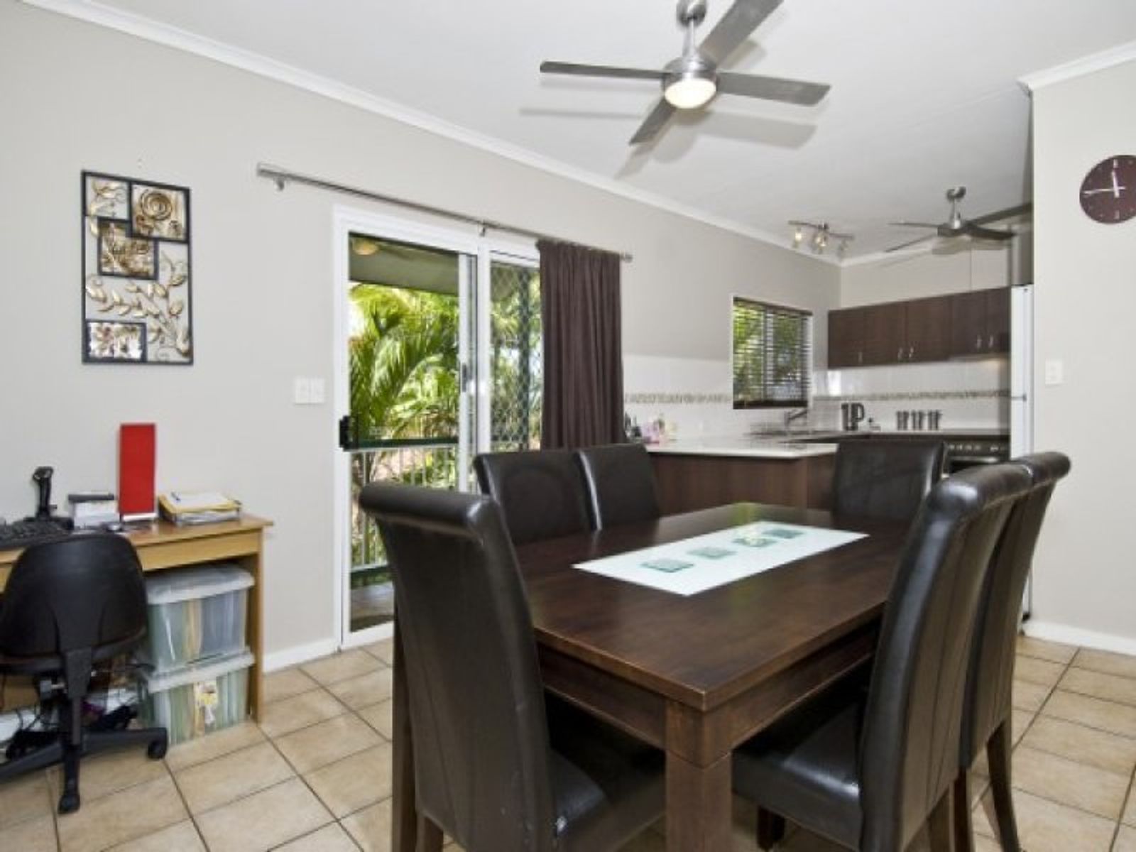 6/19 Rosetta Street, Gray, NT 0830, Gray - Thumbnail 5