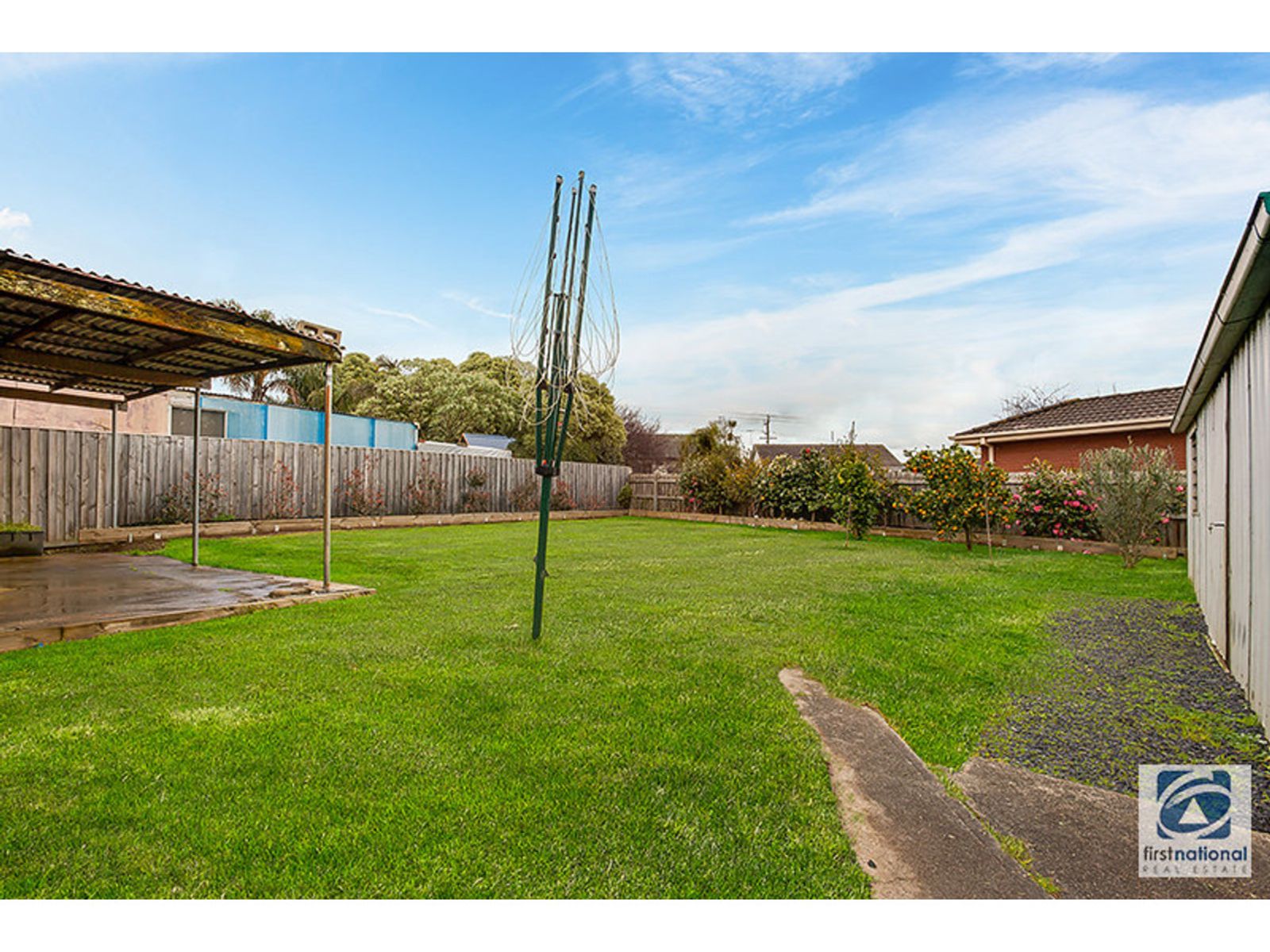 3 Lawson Crescent, Warragul, VIC 3820, Warragul - Thumbnail 8