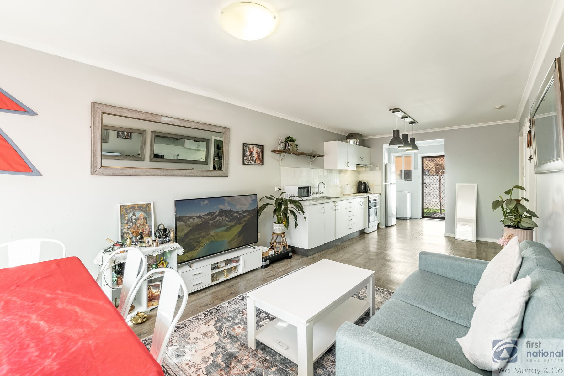 2/6 Marlyn Avenue, East Lismore NSW 2480, East Lismore - Thumbnail 8
