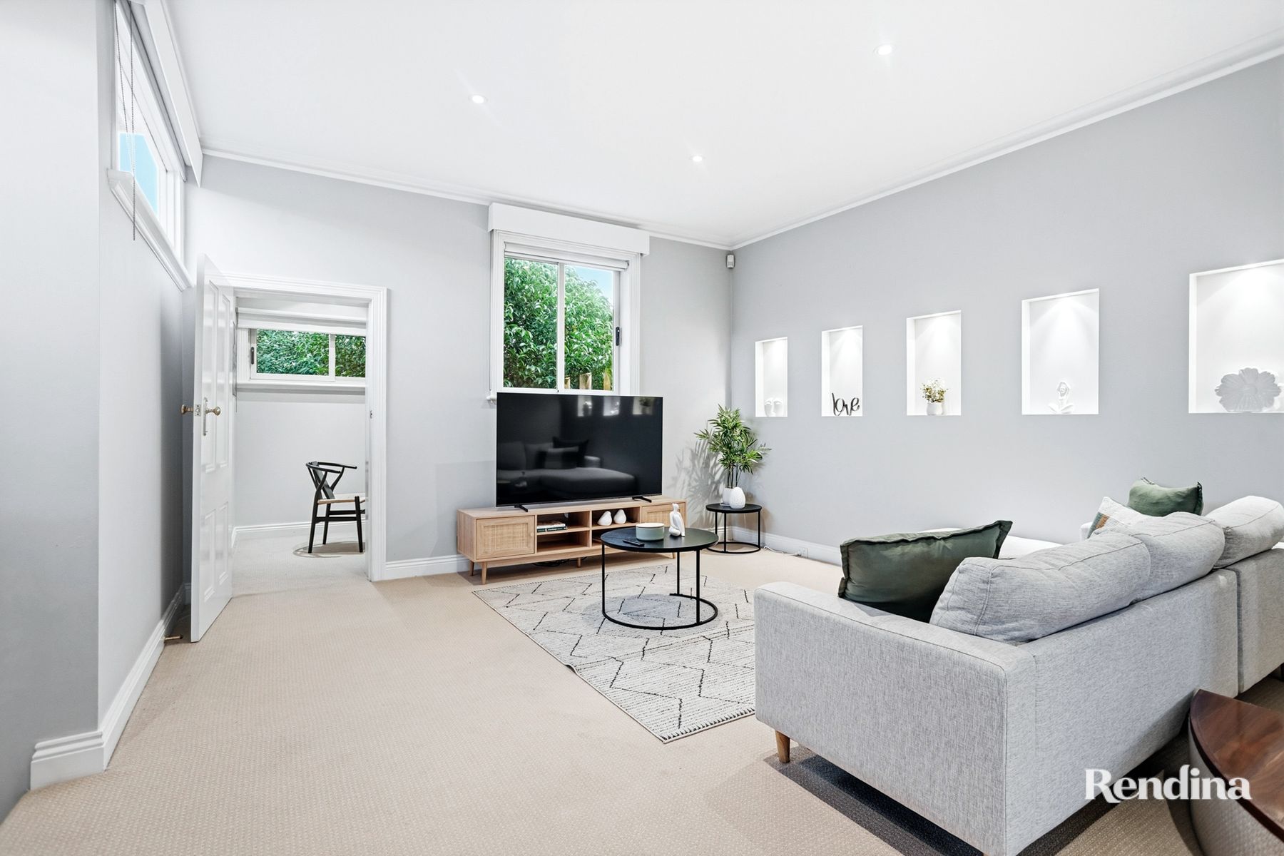 67 Maribyrnong Road, Ascot Vale - Thumbnail 7