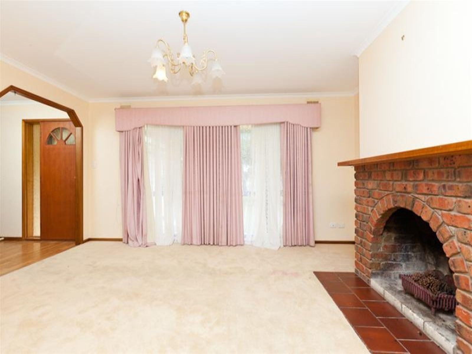 20 The Boulevard, Mildura - Thumbnail 4