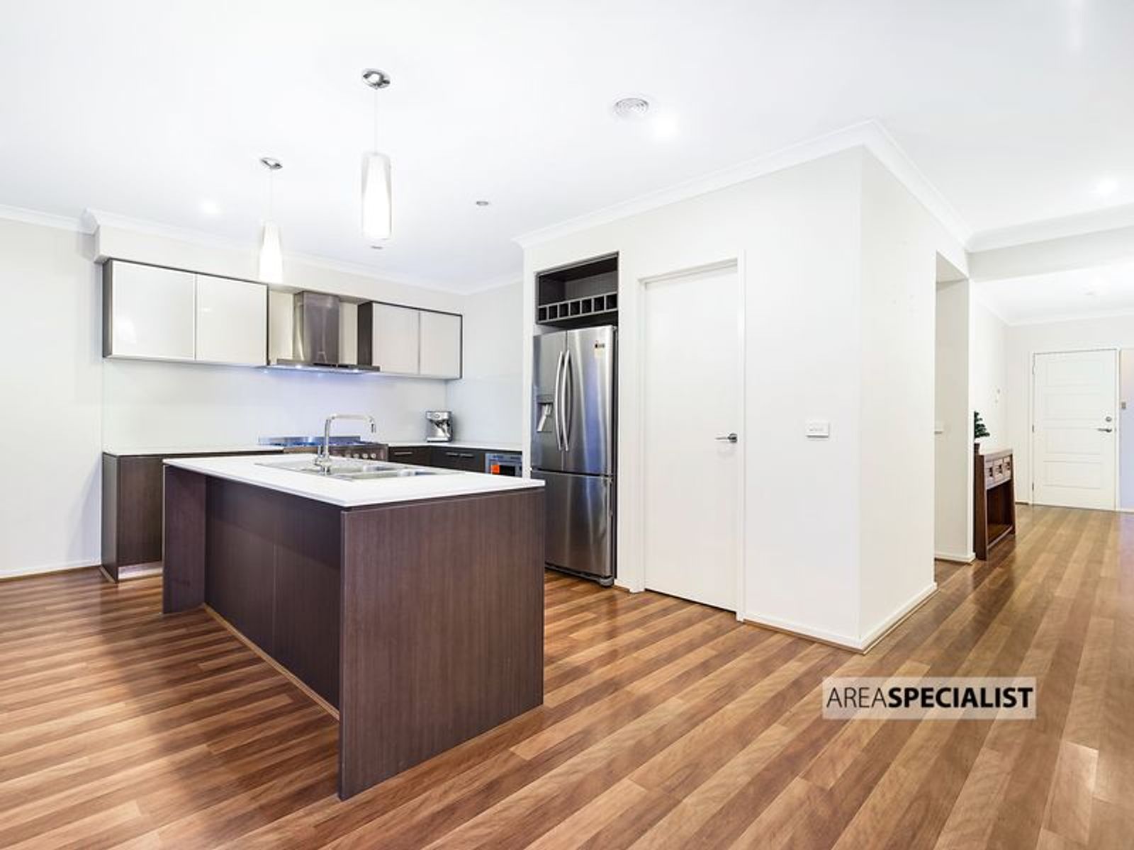 6 Cemetine Terrace, Cranbourne, VIC 3977, Cranbourne - Thumbnail 7