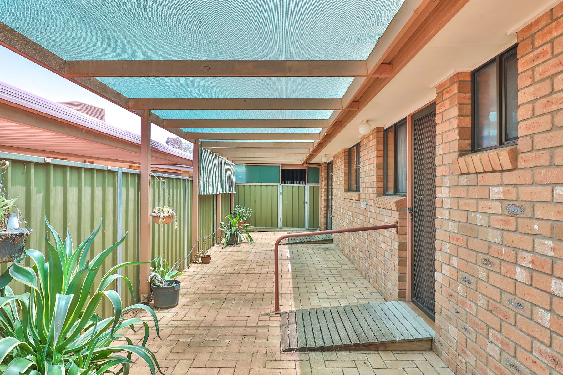 3/215 Thirteenth Street, Mildura - Thumbnail 2