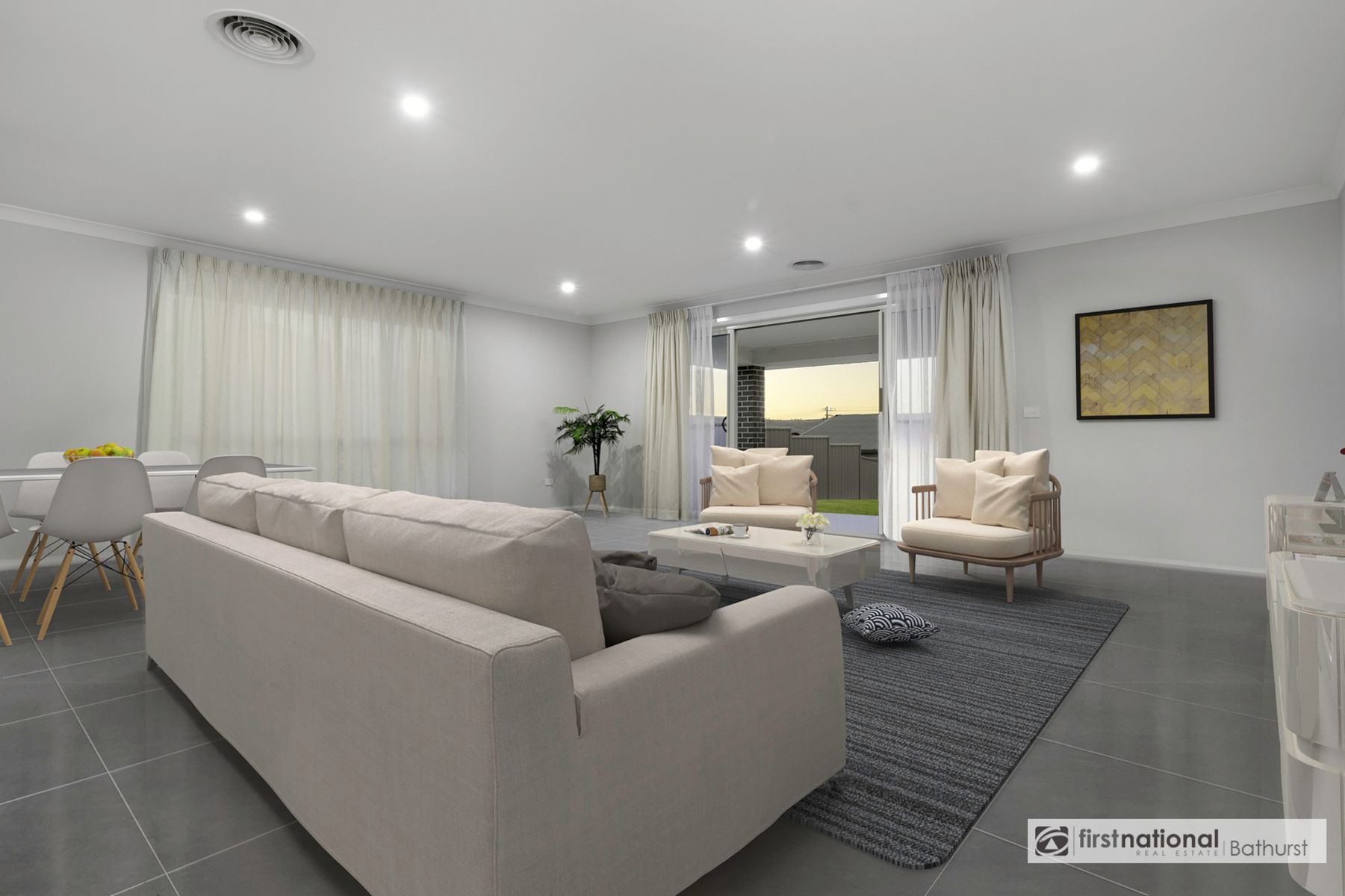 5 Jarvis Street, Llanarth NSW 2795, Llanarth - Thumbnail 7