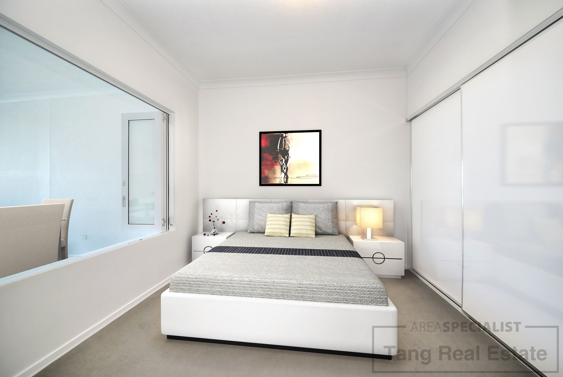 314/19 Imperial Parade, Labrador, QLD 4215, Labrador - Thumbnail 4