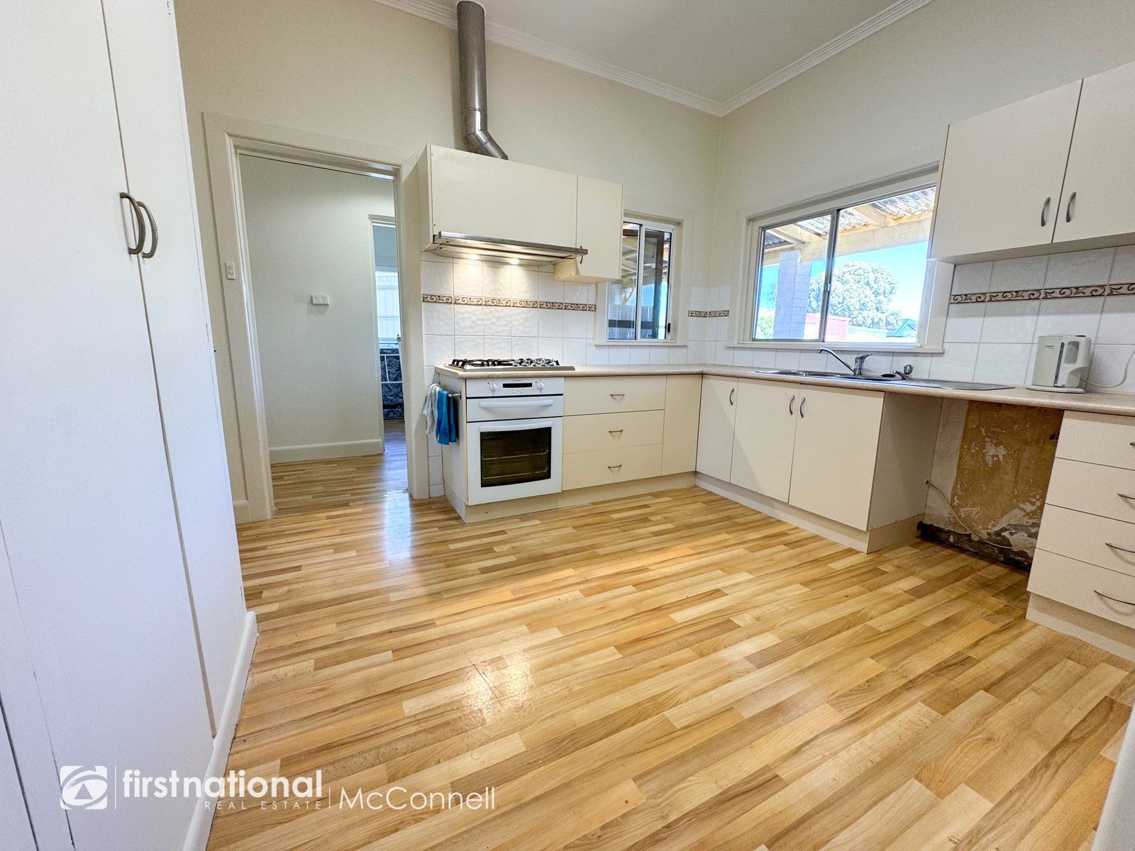 47 Henderson Road, Tongala VIC 3621, Tongala - Thumbnail 5