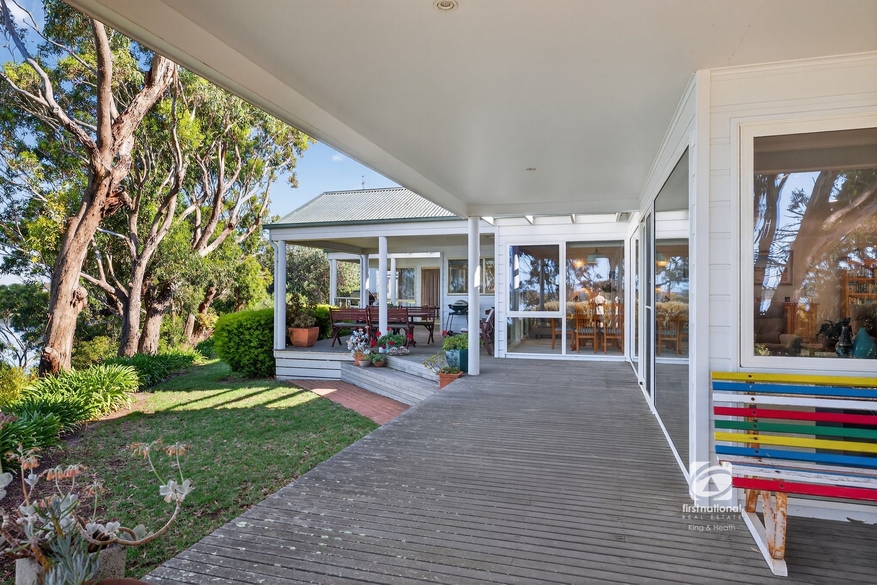 27-29 Stirling Road, Metung VIC 3904, Metung - Thumbnail 8