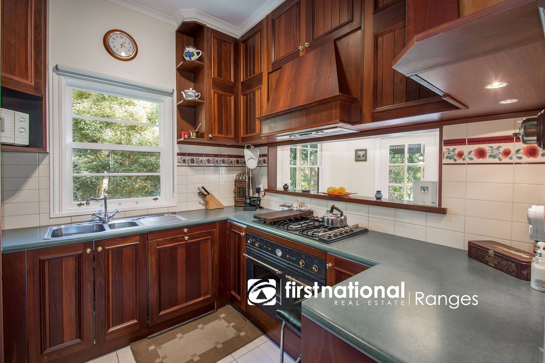 20 Birdwood Avenue, Upwey VIC 3158, Upwey - Thumbnail 4