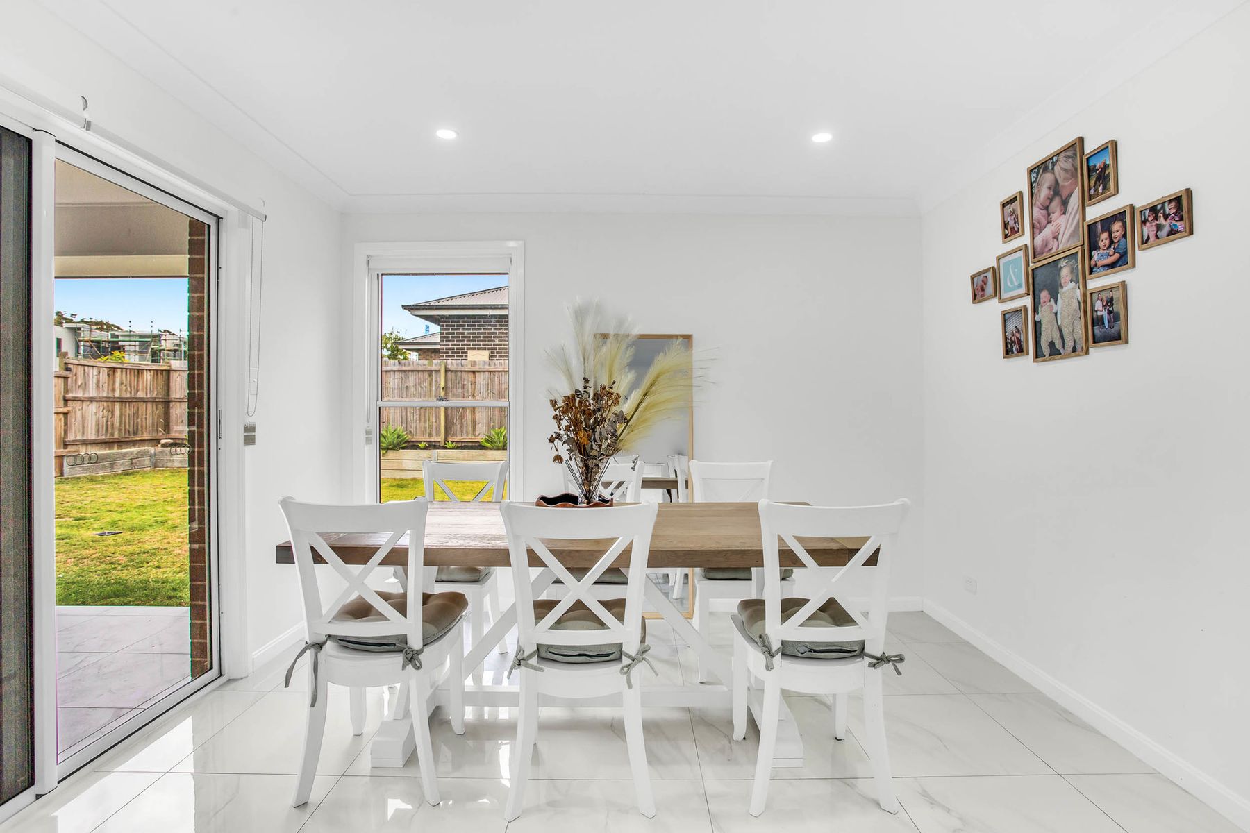 57 Neumann Drive, Yarrabilba QLD 4207, Yarrabilba - Thumbnail 6