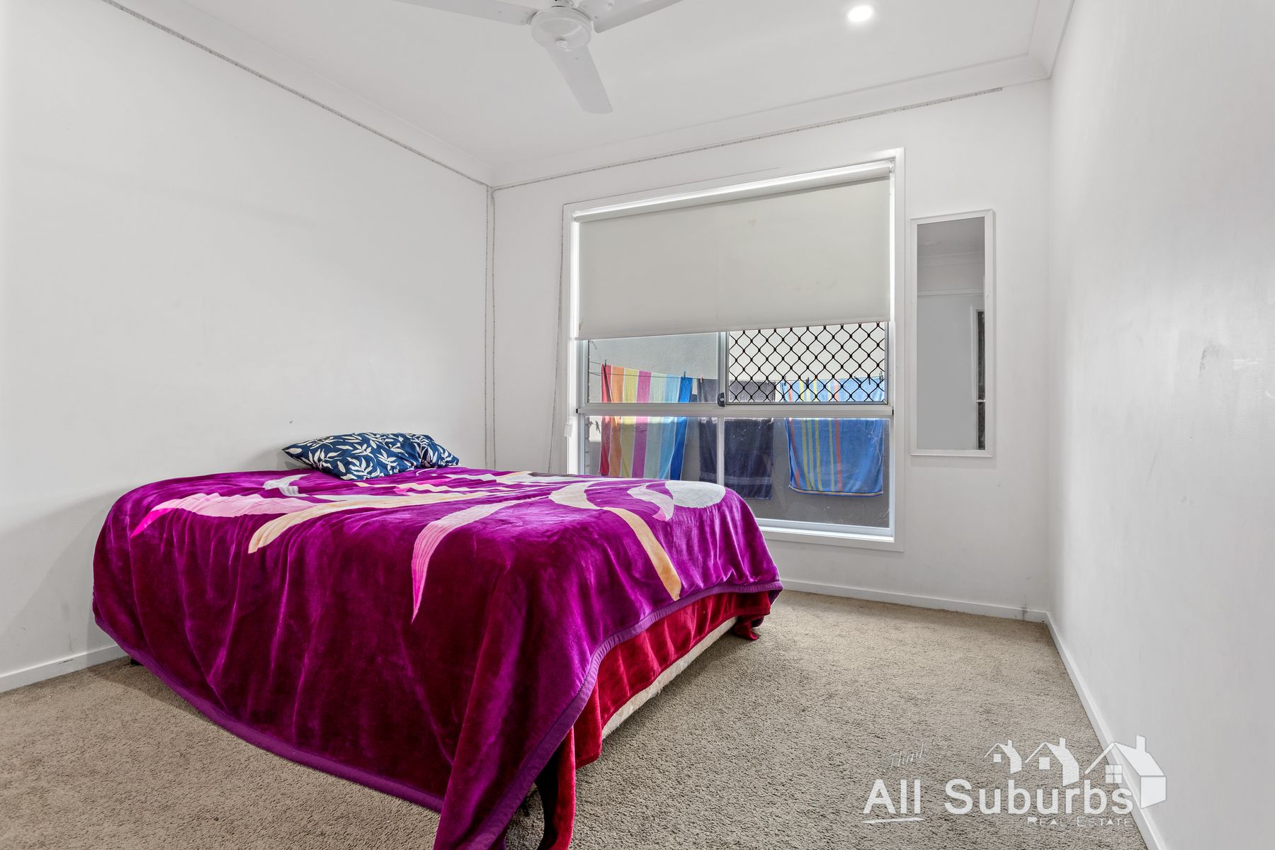 35 Almandin Street, Logan Reserve QLD 4133, Logan Reserve - Thumbnail 8