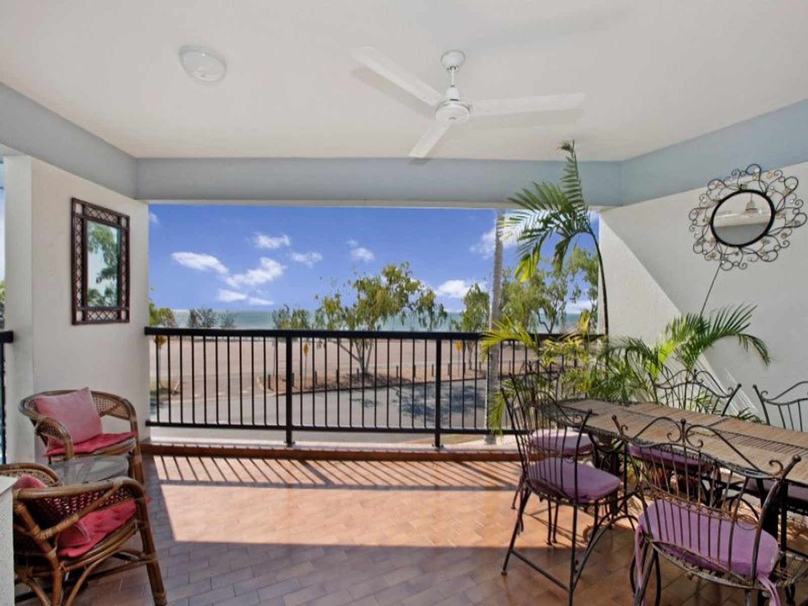 5/81 Nightcliff Road, Nightcliff NT 0810, Nightcliff - Thumbnail 2