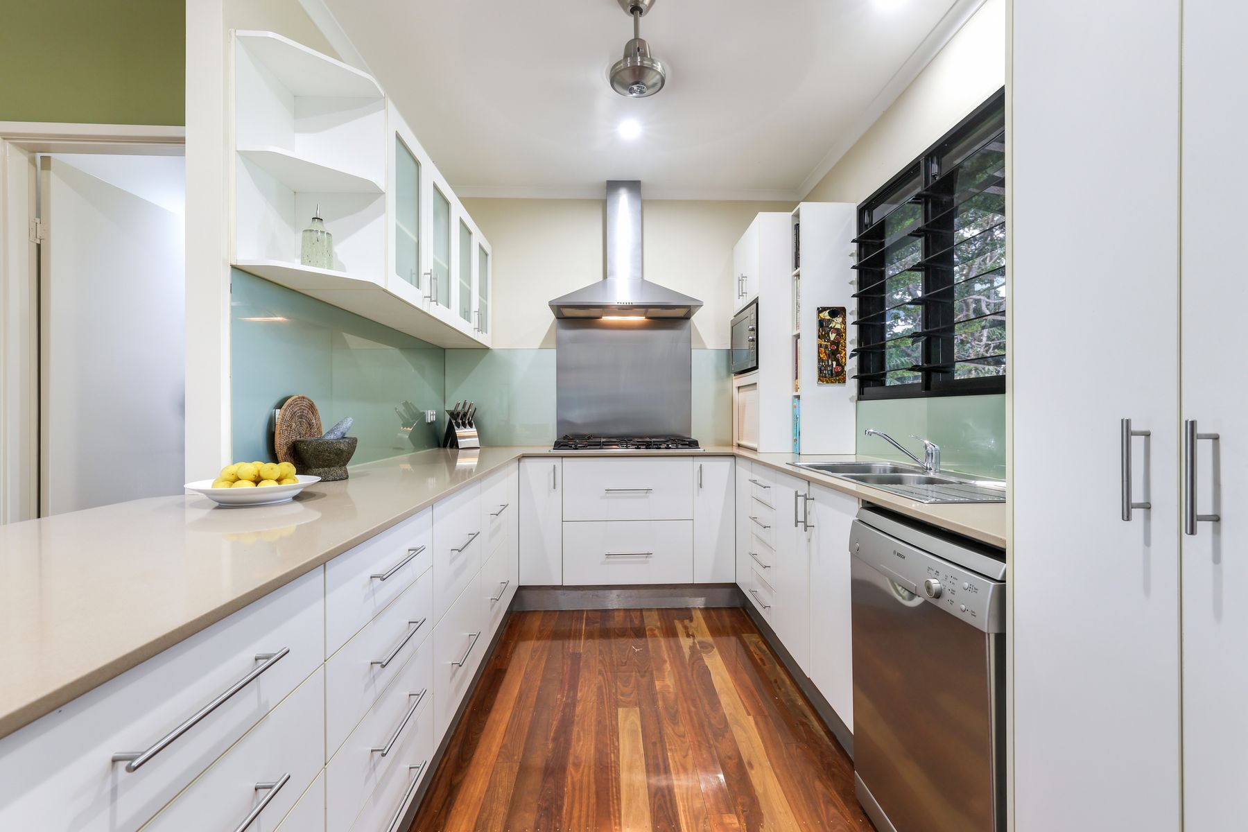 23 Ridgehaven Circuit, Leanyer, NT 0812, Leanyer - Thumbnail 6