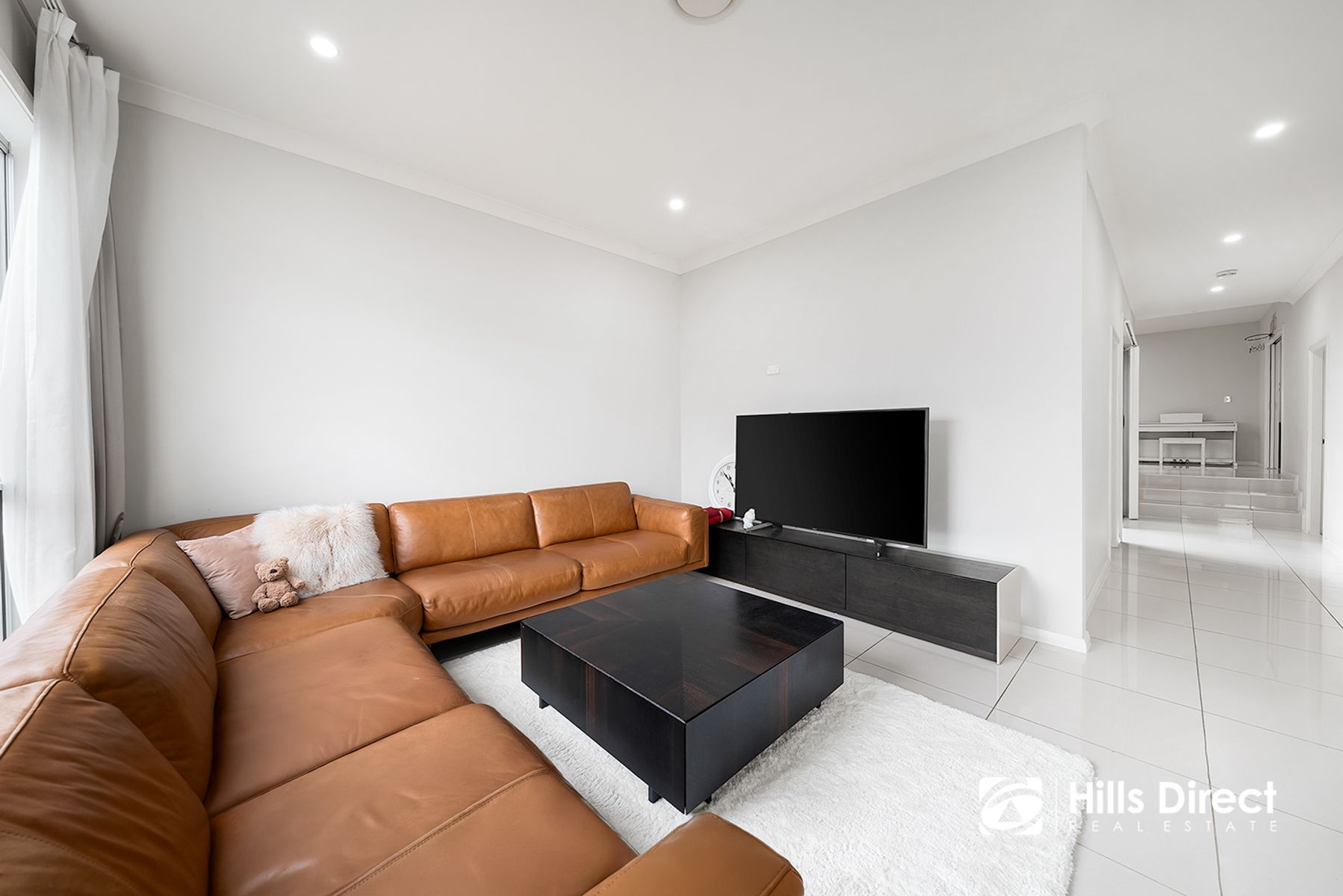 31 Vivian Street, The Ponds NSW 2769, The Ponds - Thumbnail 7